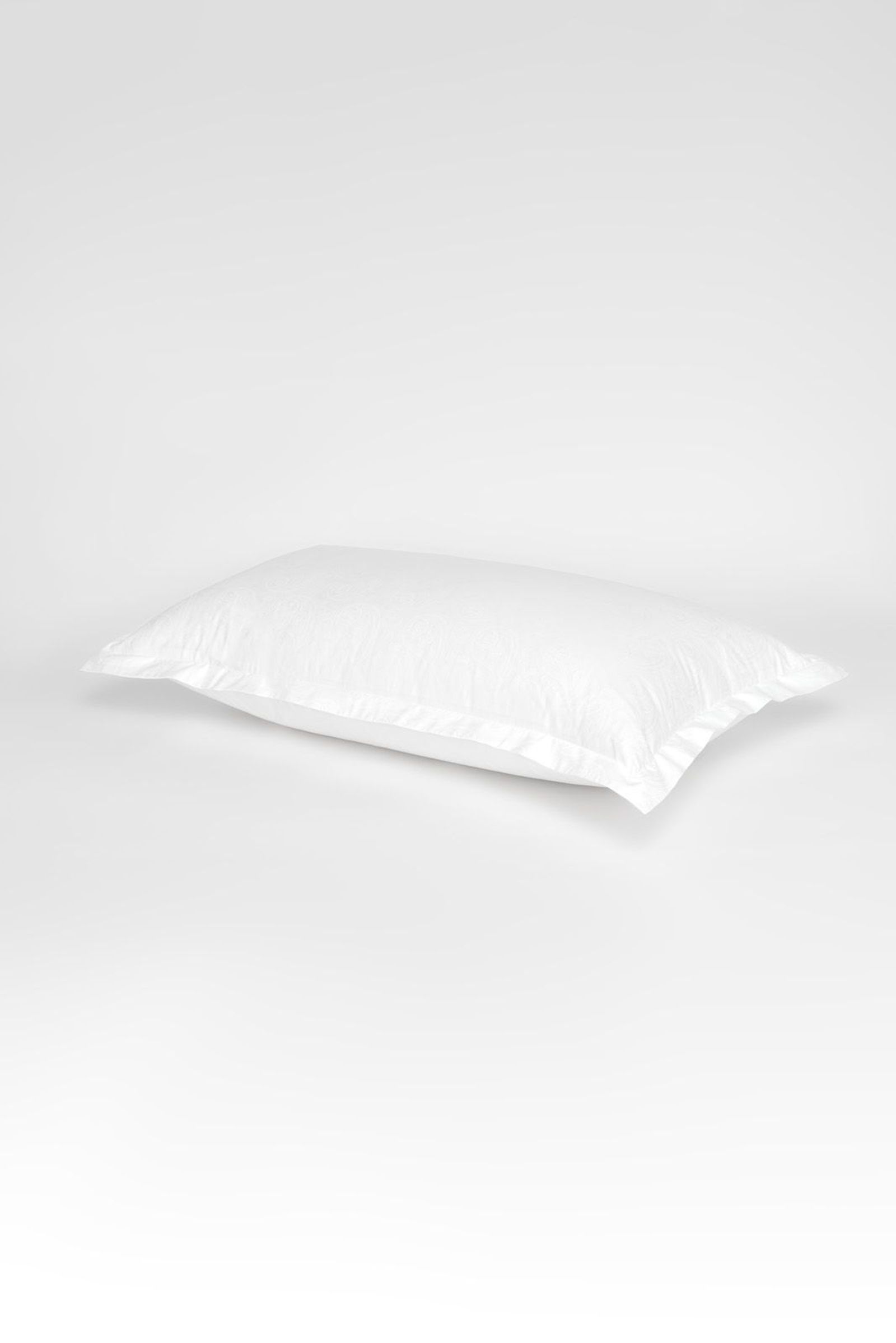 Наволочки Paisley Palette Grass 50х90 (2шт) вид 8