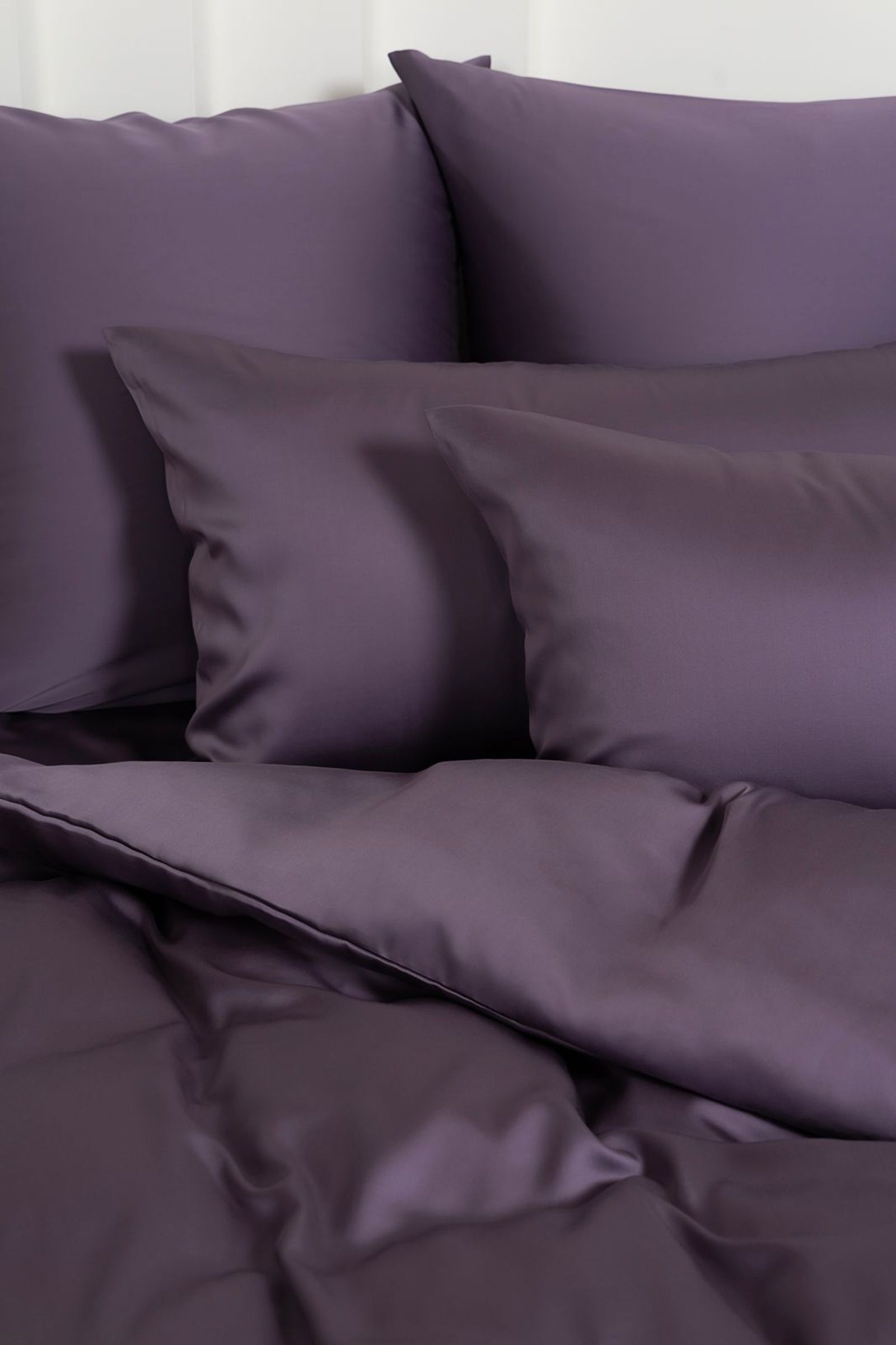 Наволочки Violet Brilliant Grass 50х70 (2шт) вид 4