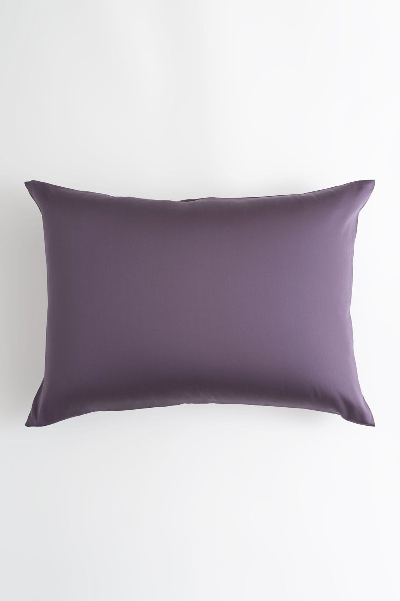 Наволочки Violet Brilliant Grass 50х70 (2шт) вид 6