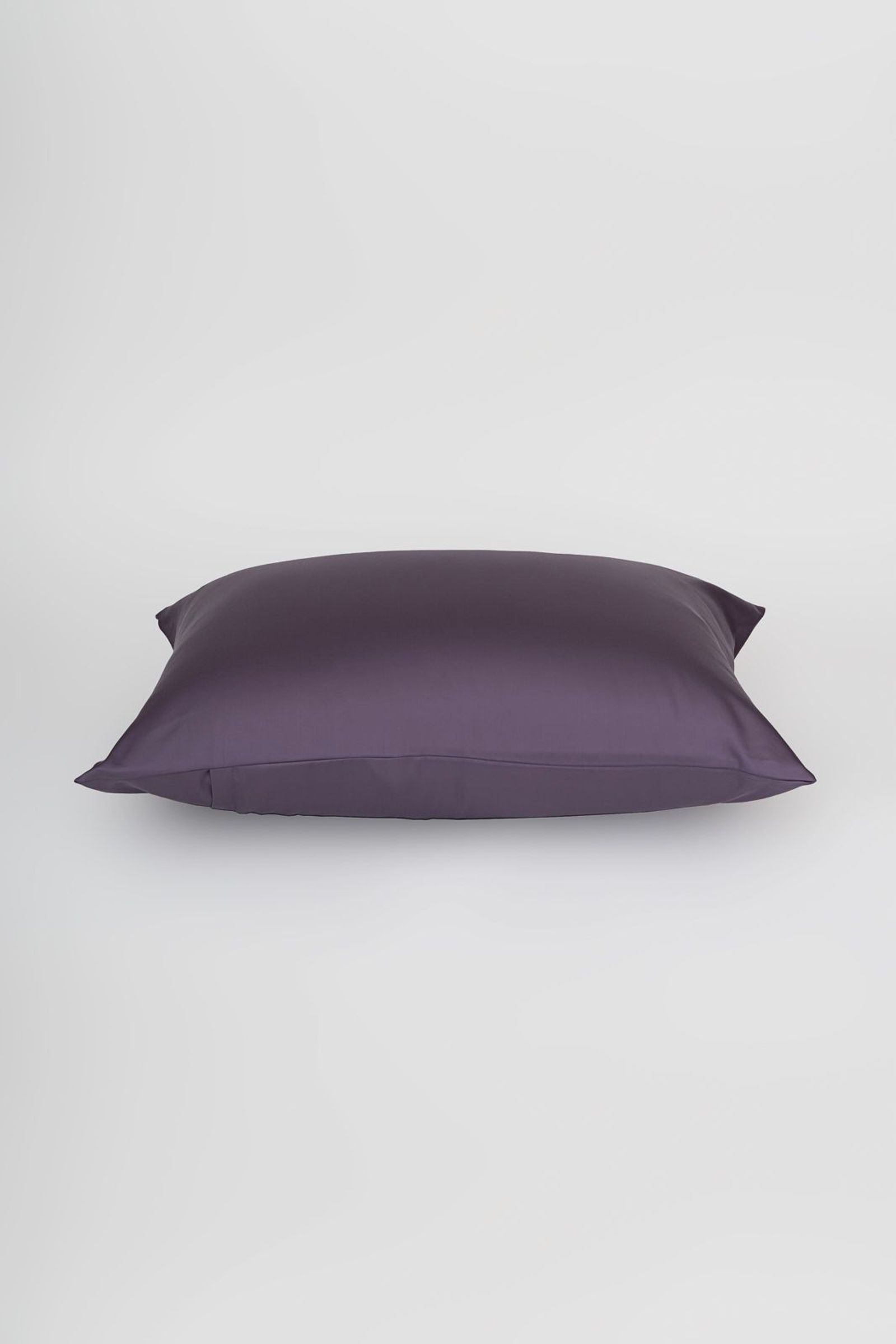 Наволочки Violet Brilliant Grass 50х70 (2шт) вид 7