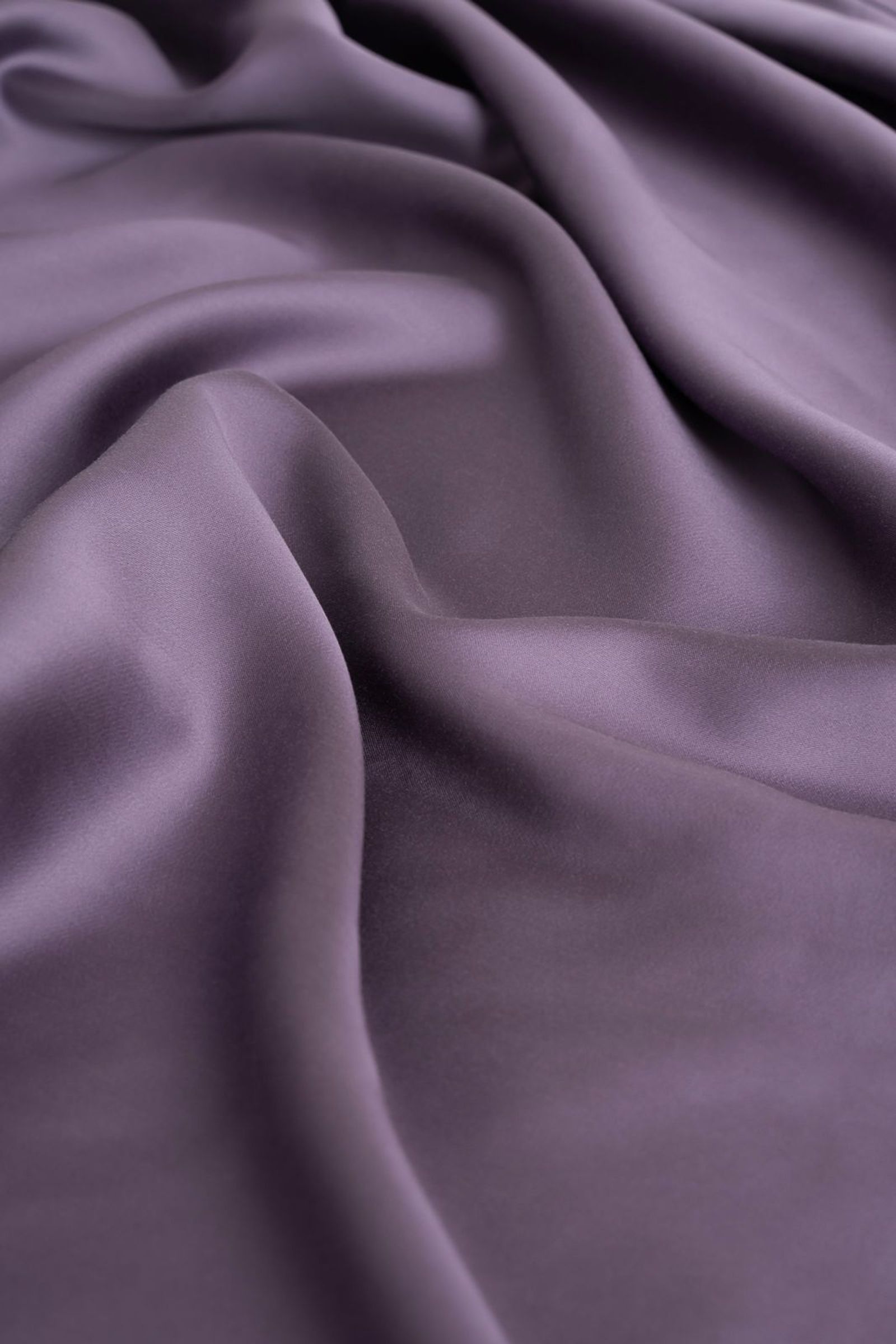 Наволочки Violet Brilliant Grass 50х70 (2шт) вид 9