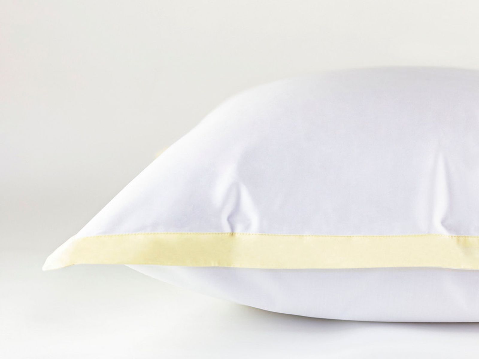 Наволочки VIENNA NOBLE AMBER GRASS 50х70 (2шт) вид 5