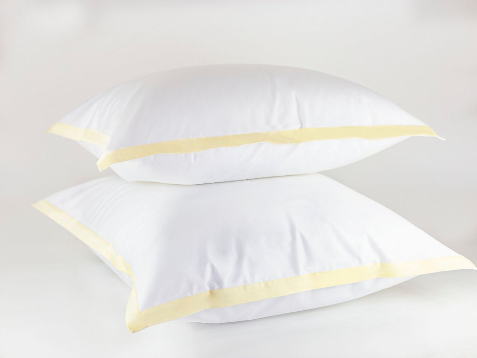 Наволочки VIENNA NOBLE AMBER GRASS 50х70 (2шт) вид 6