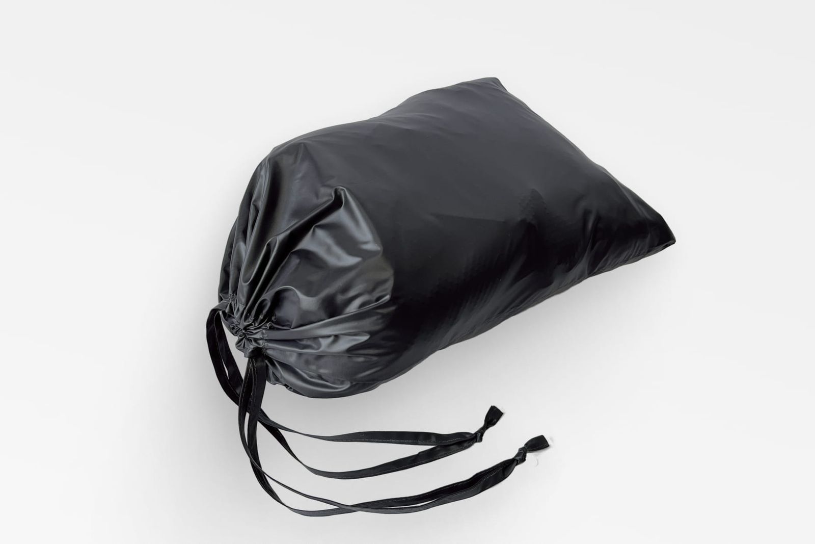 Сапожки-носочки пуховые Comfort Socks Travel Grass Graphite 40-45 р. вид 10