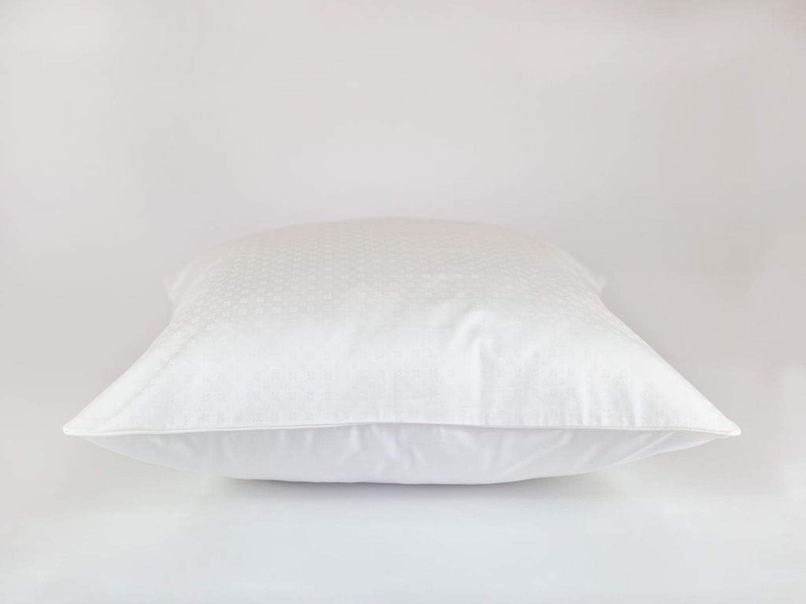 Наволочки Ivory Palette Grass 50х50 (2шт) вид 3