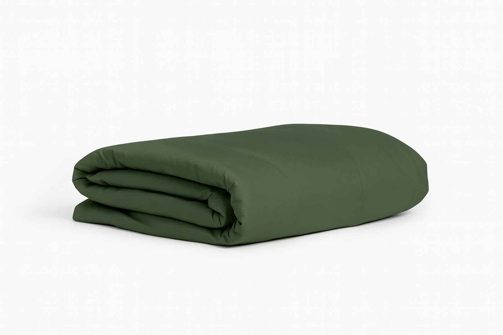 Постельное белье Pine Green Allure Grass Евро вид 7