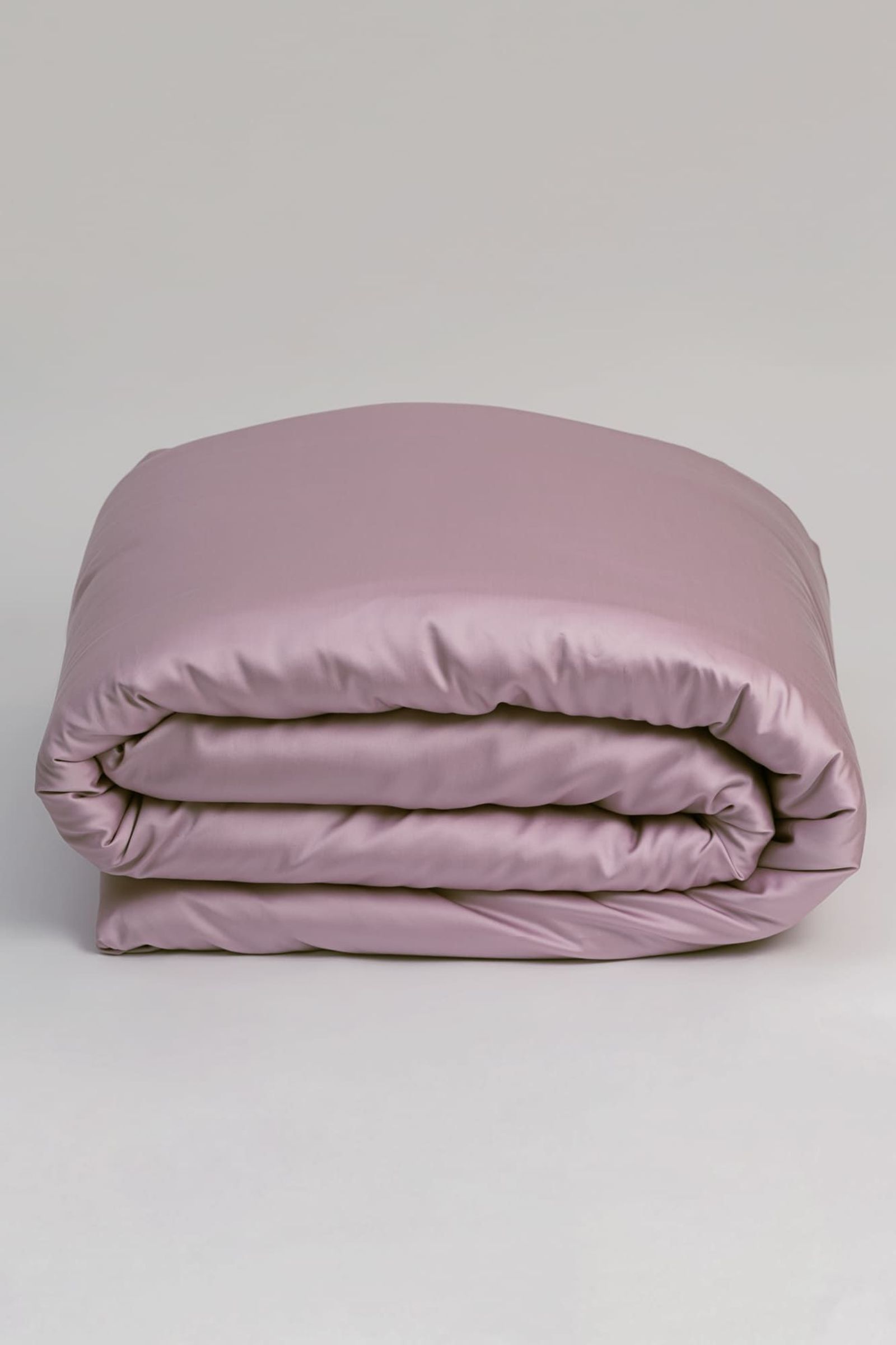 Пододеяльник Lilac Brilliant Grass 140x205 вид 6