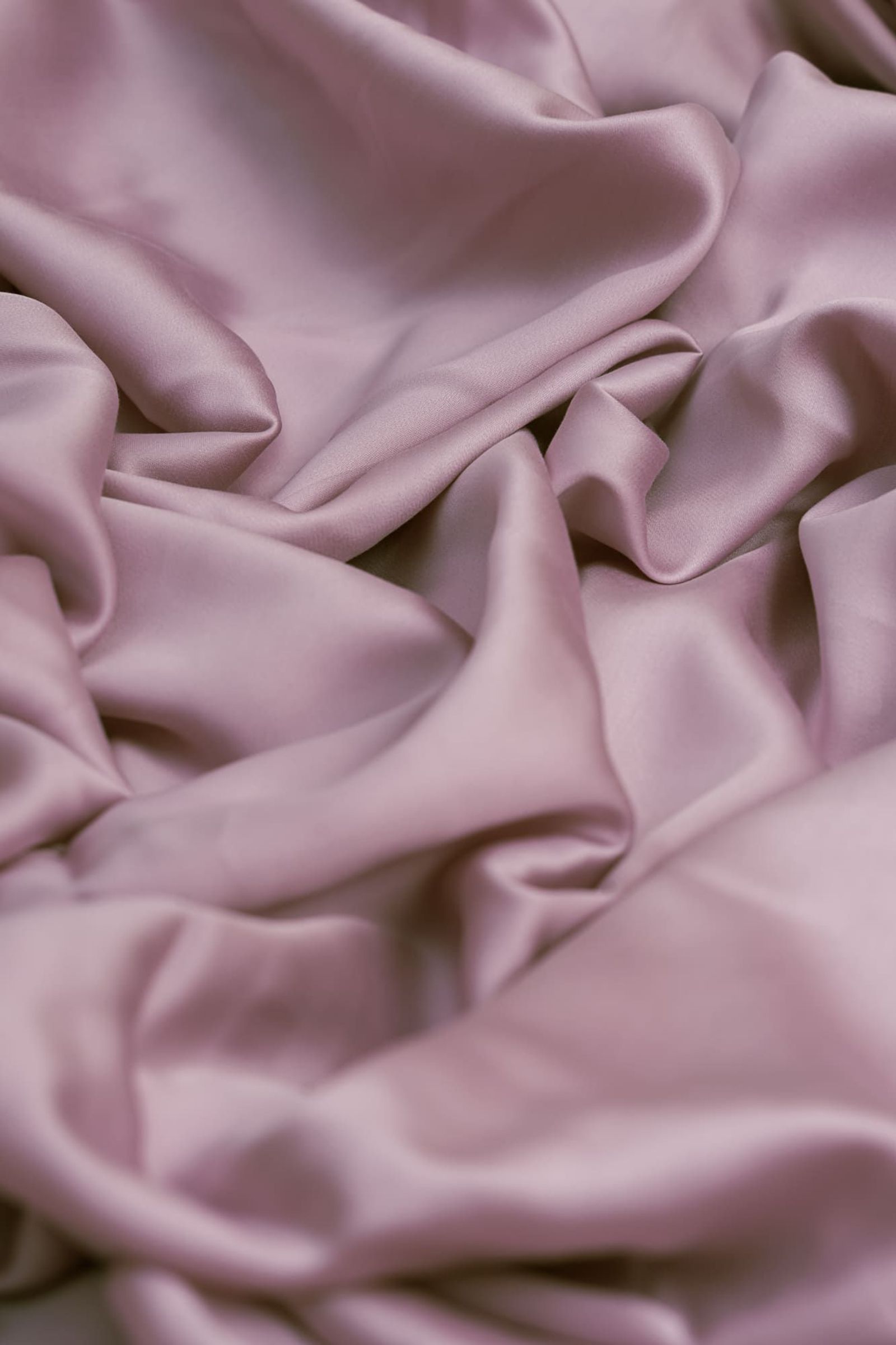 Пододеяльник Lilac Brilliant Grass 140x205 вид 9