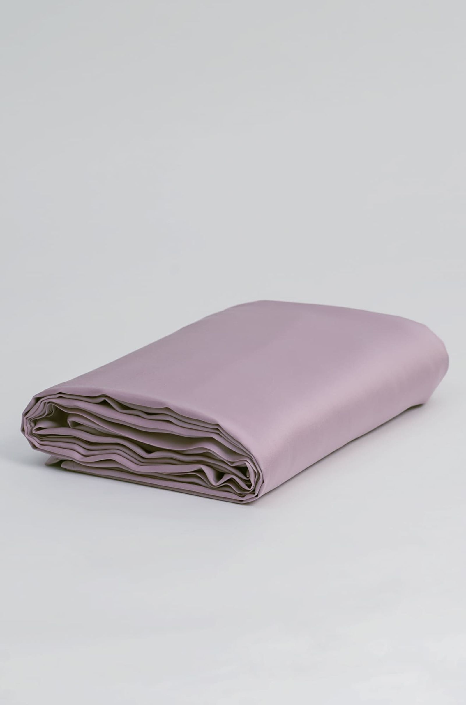 Простыня Lilac Brilliant Grass 240х260 вид 7