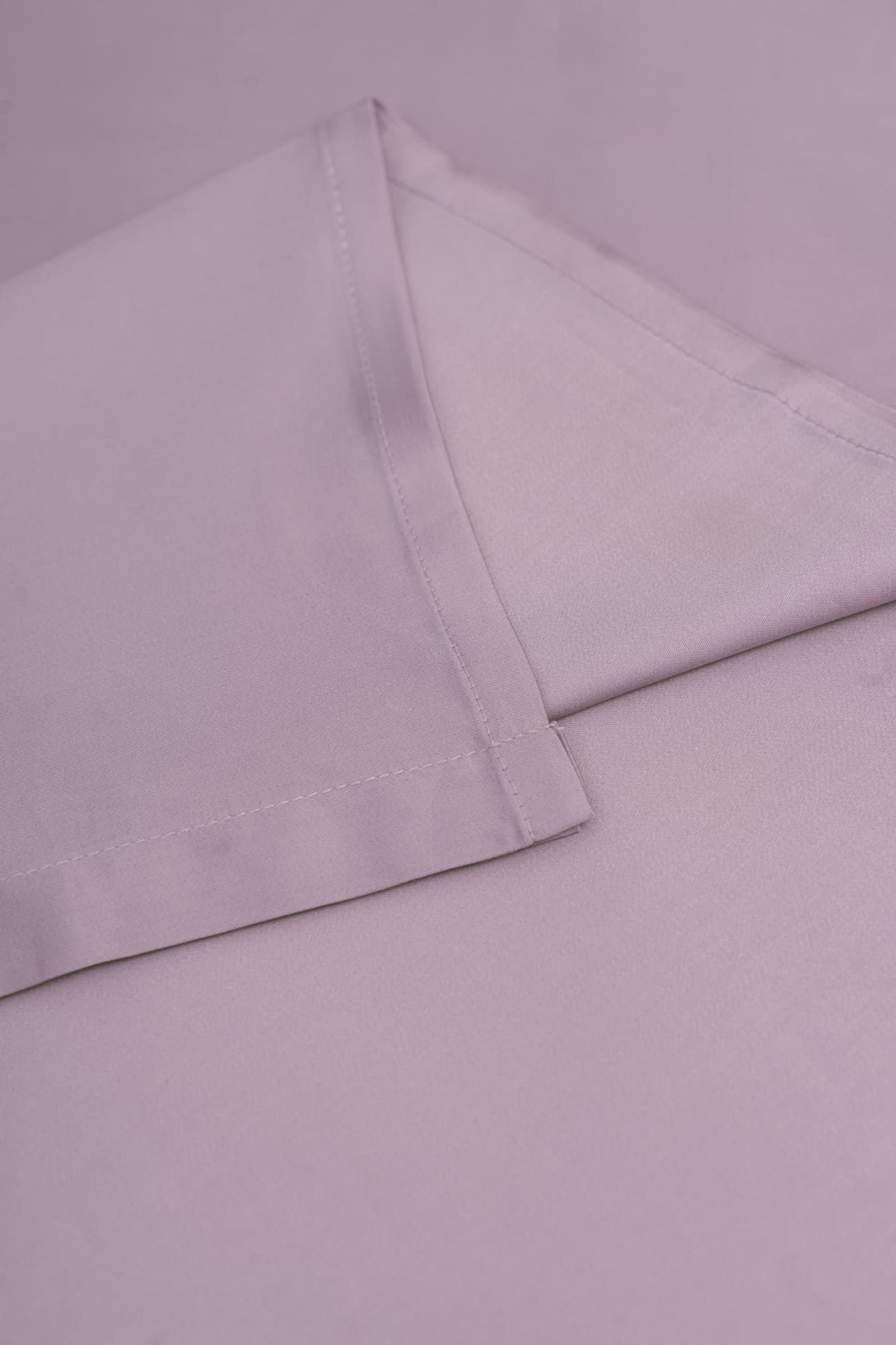 Простыня Lilac Brilliant Grass 240х260 вид 8