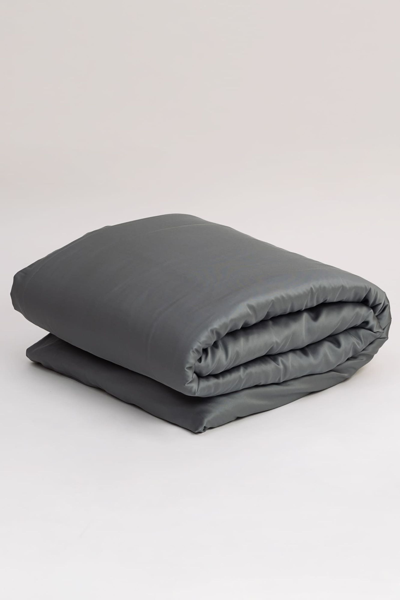 Пододеяльник Grey Brilliant Grass 150x200 вид 7