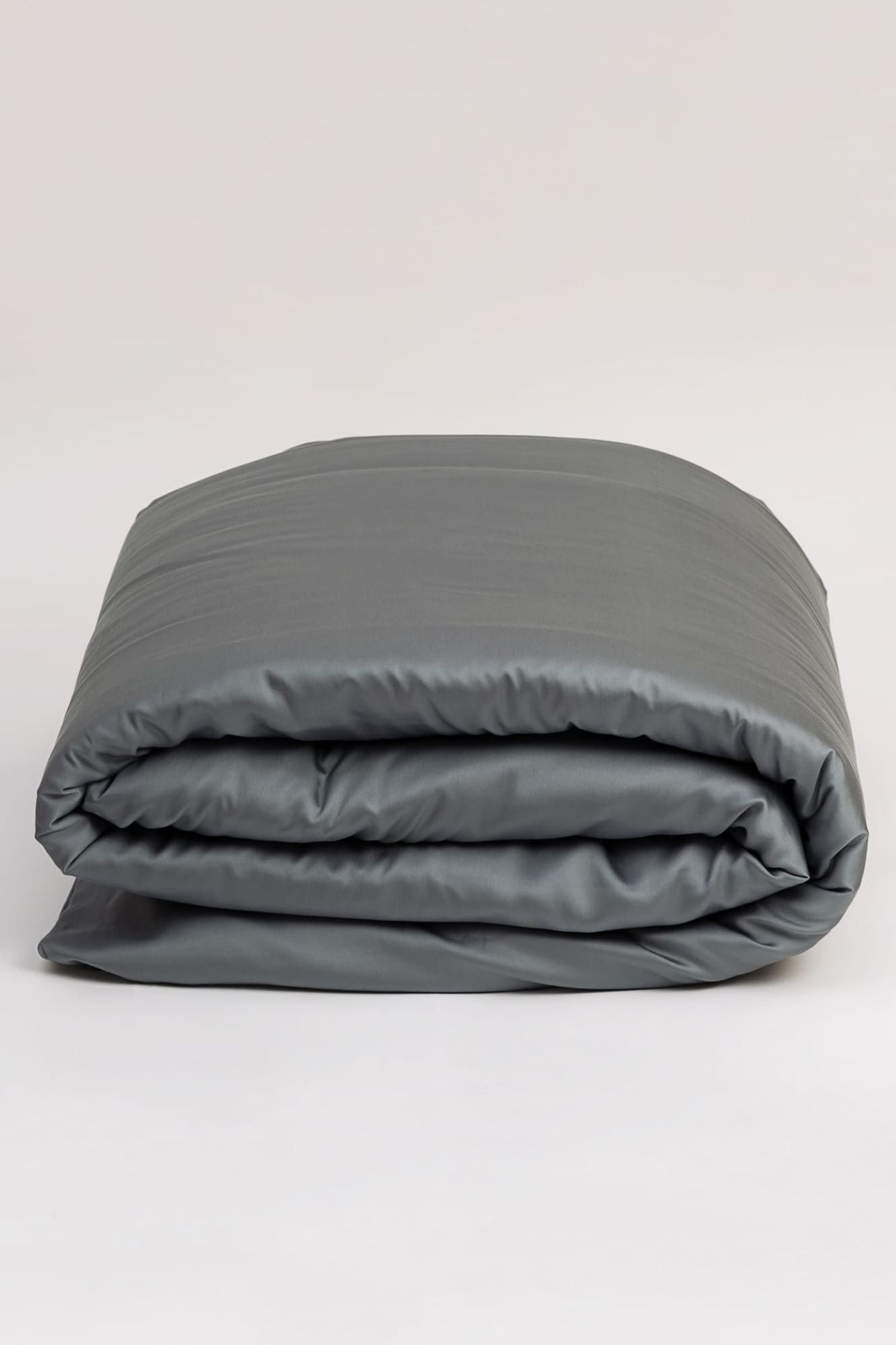 Пододеяльник Grey Brilliant Grass 150x200 вид 6