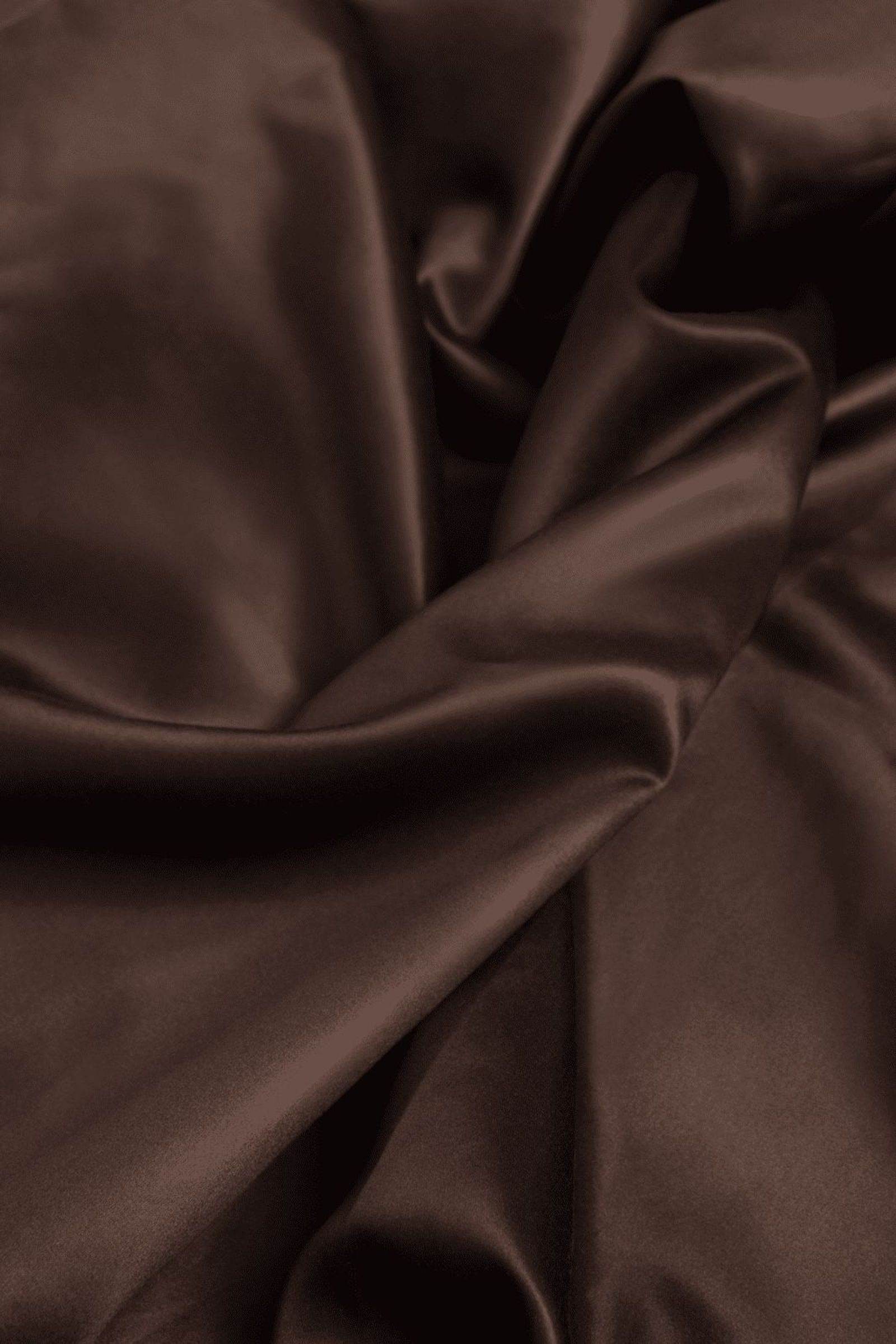 Пододеяльник CHOCOLATE PIE GRASS 200x220 вид 9