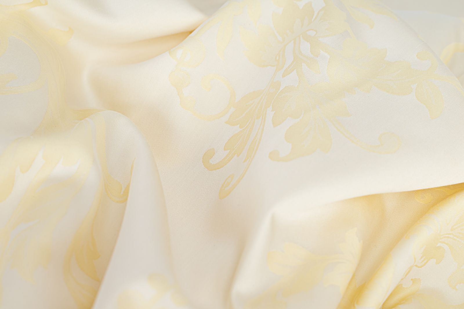 Пододеяльник Golden Palette Grass 150x200 вид 8