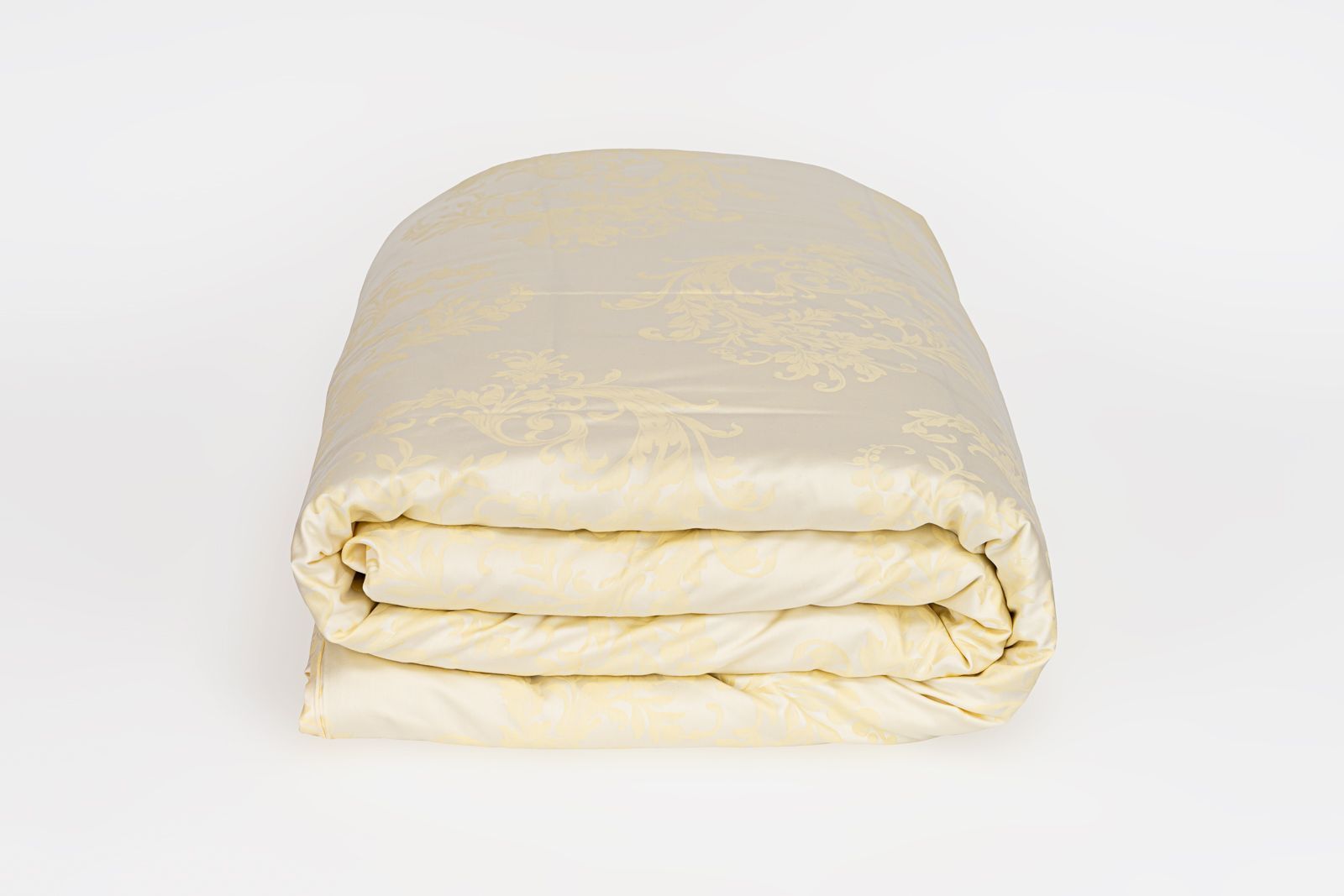 Пододеяльник Golden Palette Grass 150x200 вид 5