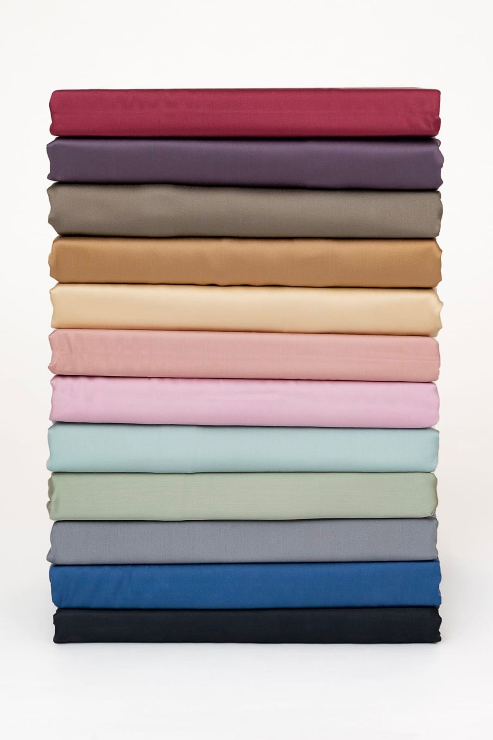 Пододеяльник Havana Brown Brilliant Grass 200x200 вид 9