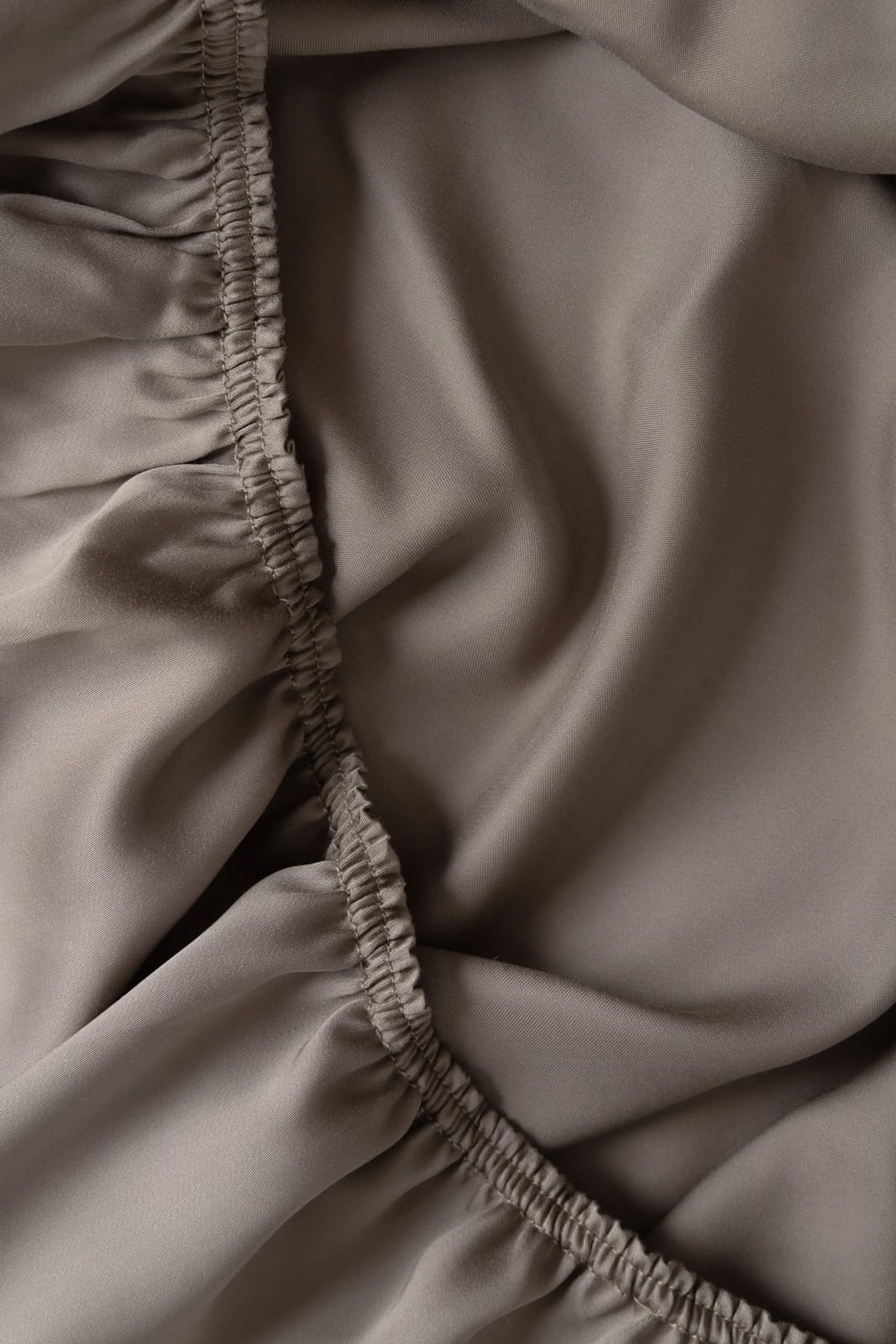 Пододеяльник Havana Brown Brilliant Grass 200x200 вид 7