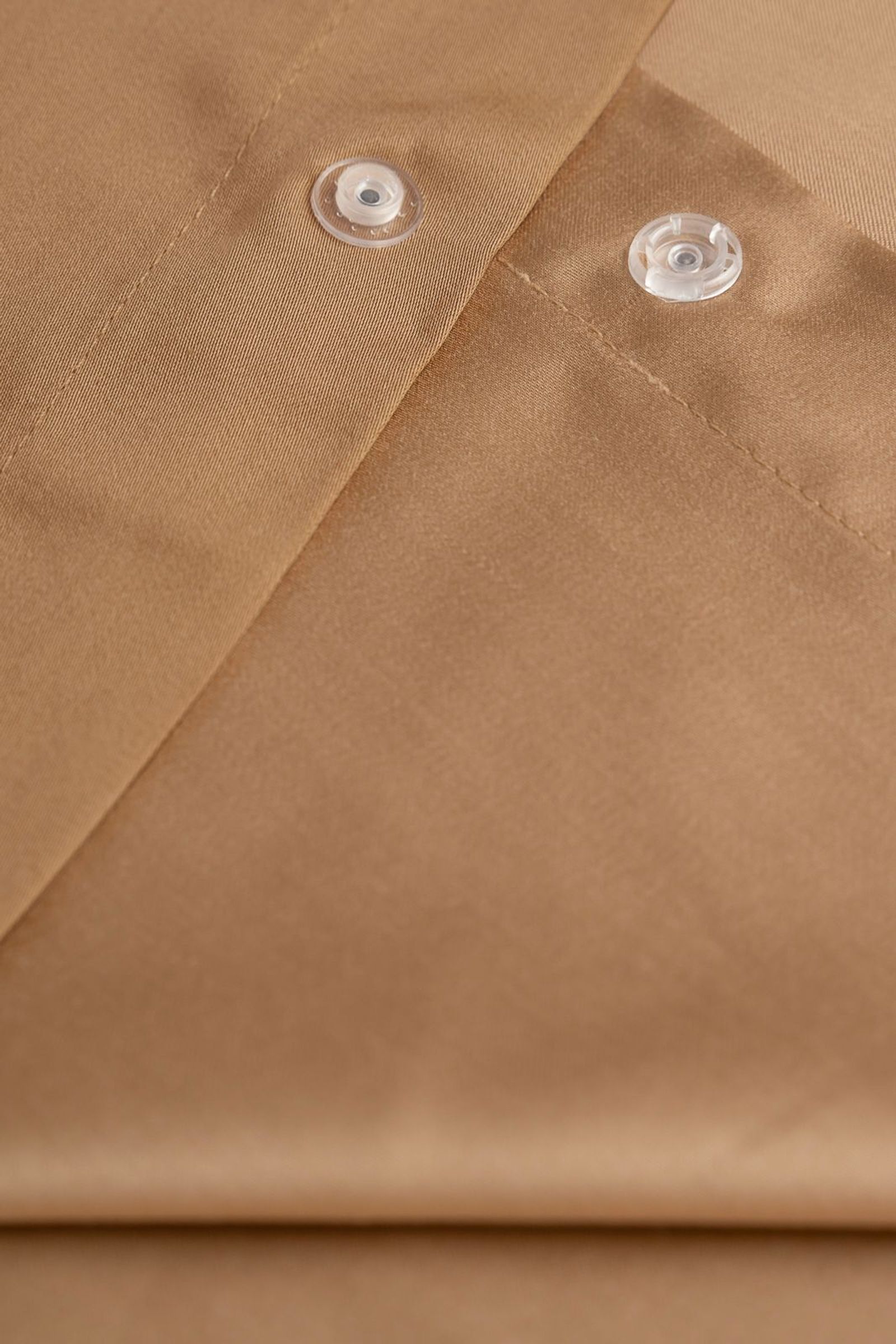 Пододеяльник Sand Brilliant Grass 150x200 вид 8