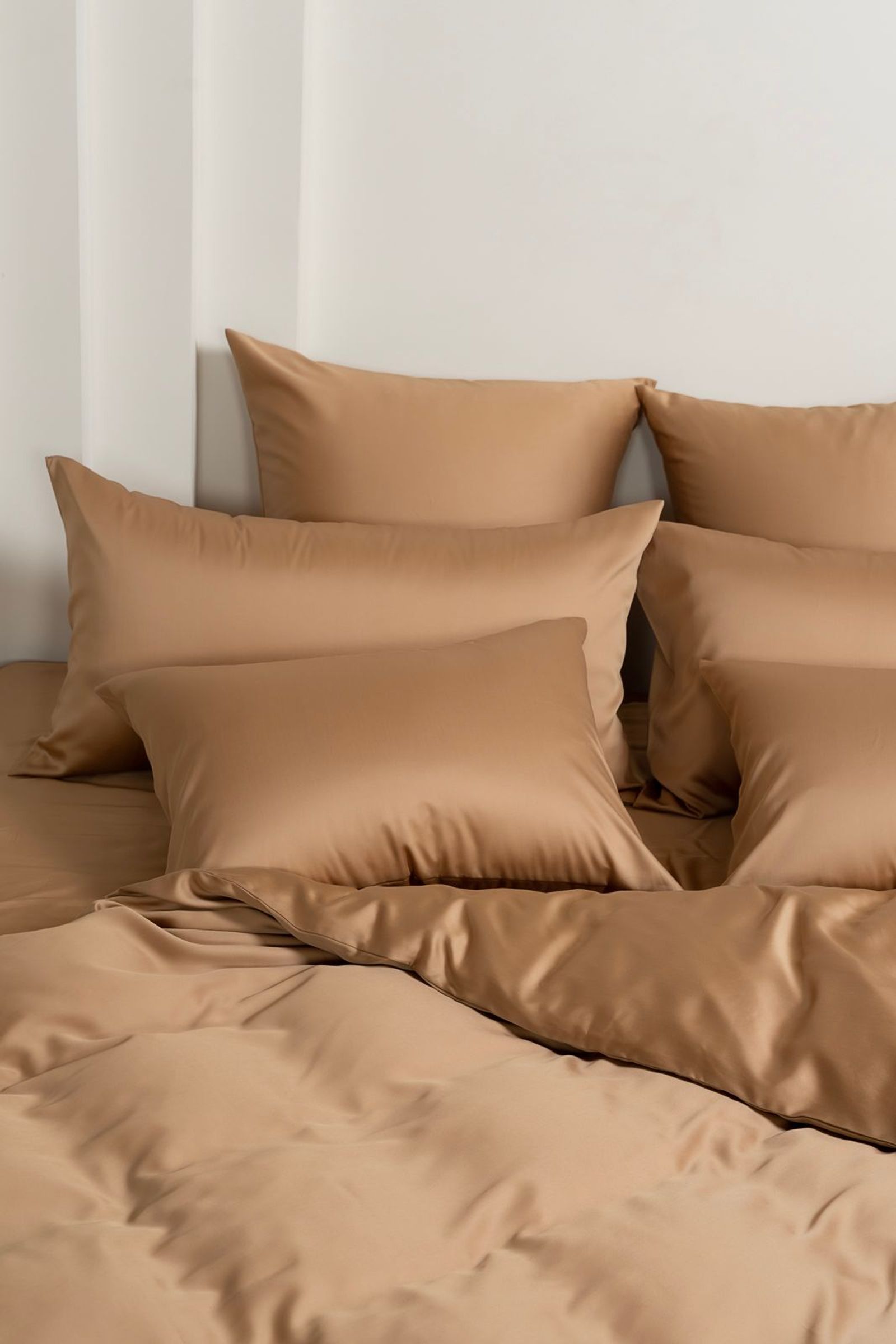 Пододеяльник Sand Brilliant Grass 150x200 вид 5