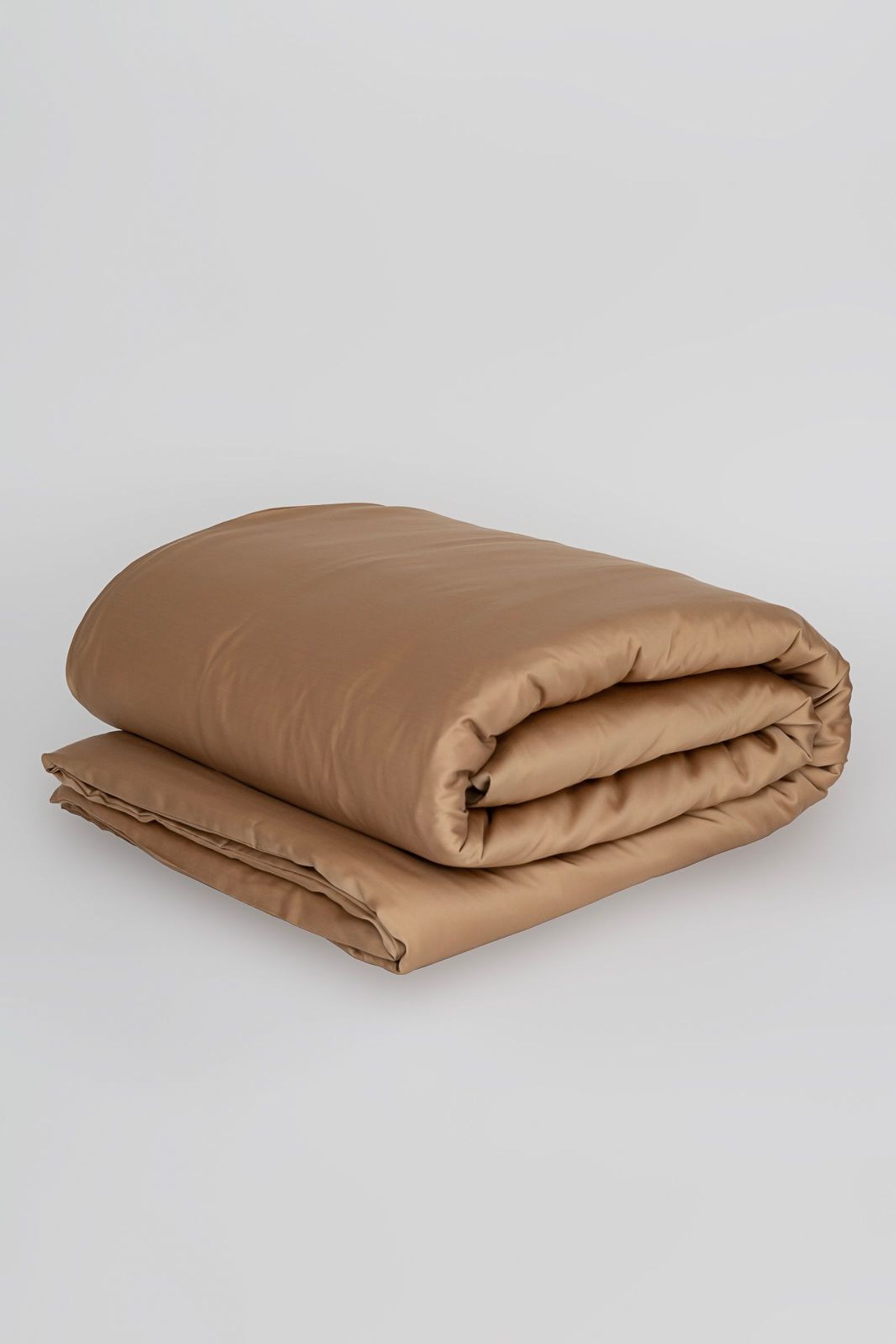 Пододеяльник Sand Brilliant Grass 150x200 вид 7