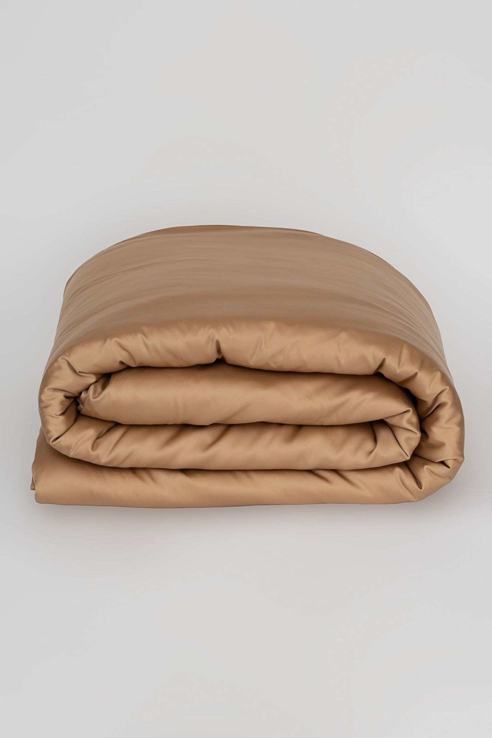 Пододеяльник Sand Brilliant Grass 150x200 вид 6