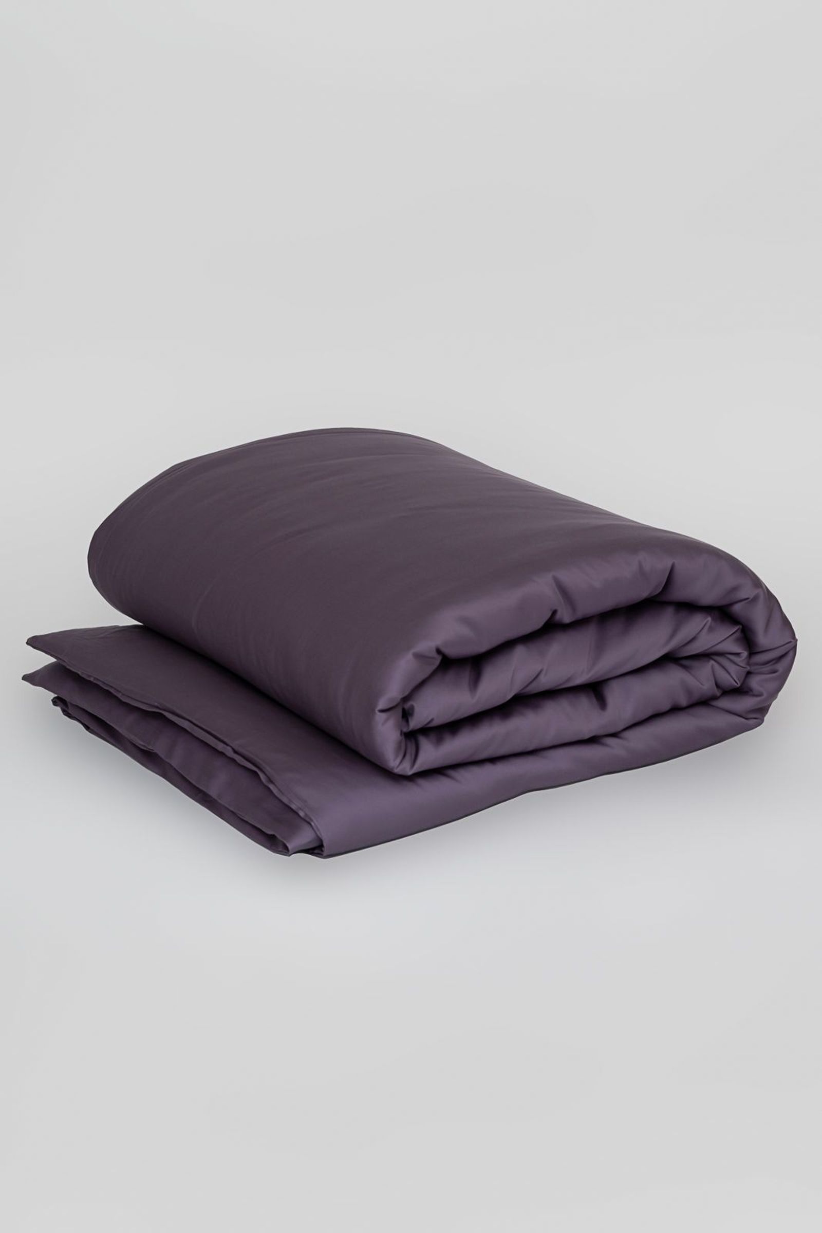 Пододеяльник Violet Brilliant Grass 140x205 вид 7