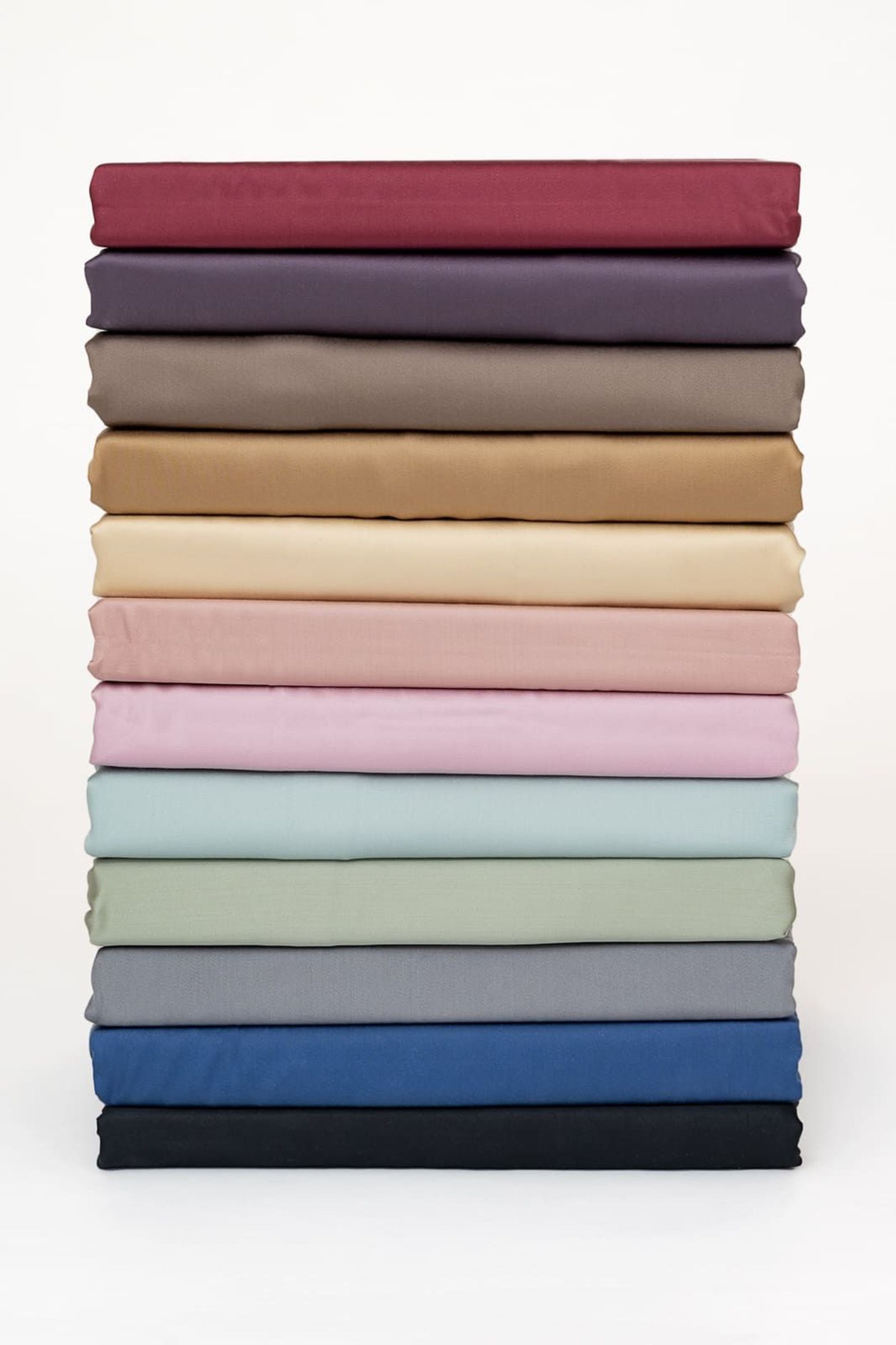 Пододеяльник Violet Brilliant Grass 140x205 вид 10