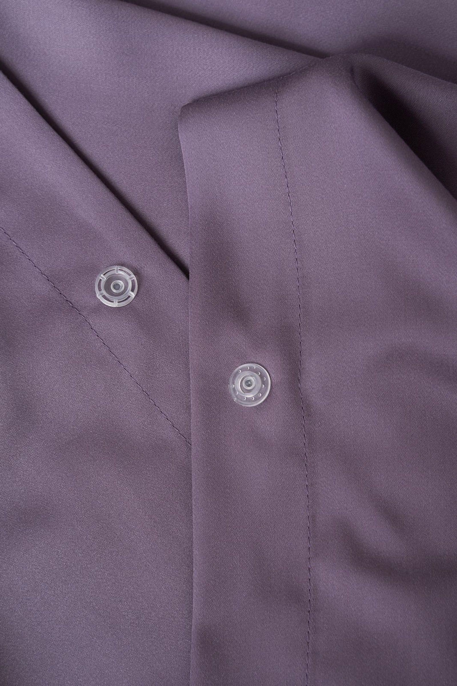 Пододеяльник Violet Brilliant Grass 140x205 вид 8