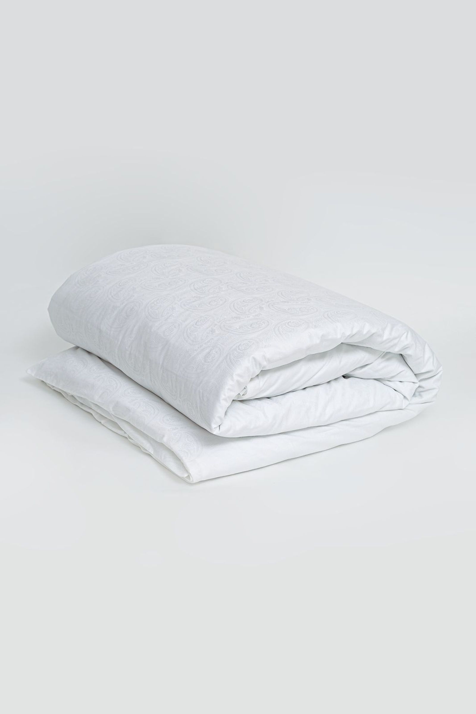 Пододеяльник Paisley Palette Grass 150x200 вид 7