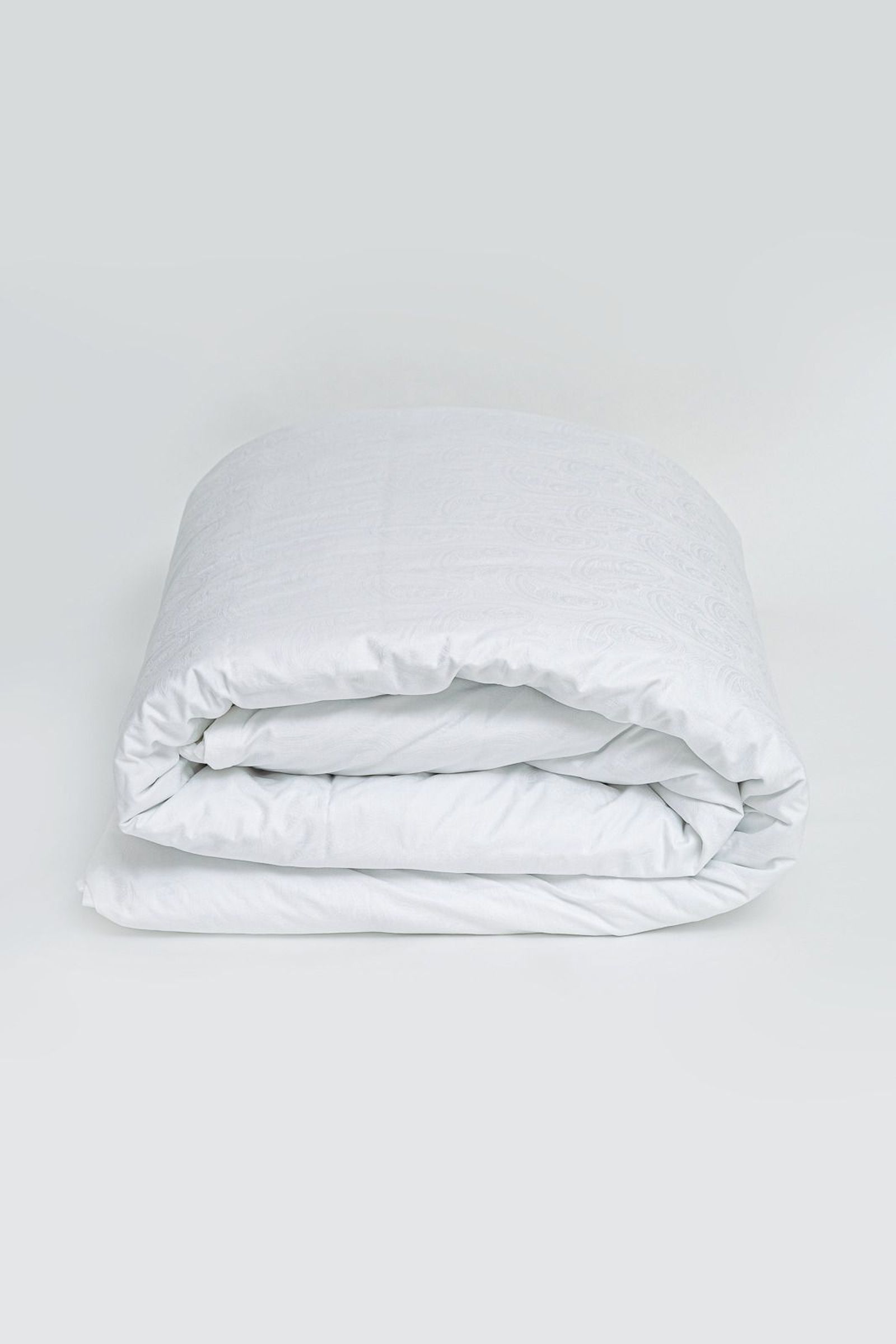 Пододеяльник Paisley Palette Grass 150x200 вид 6