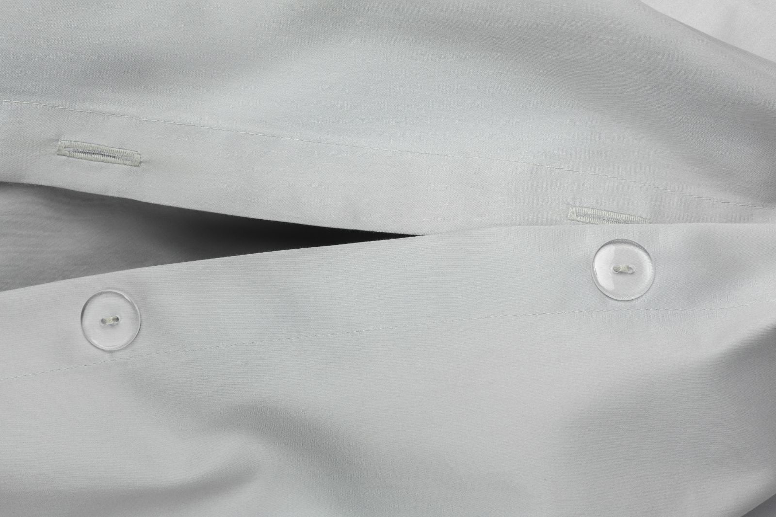 Пододеяльник Ash Grey Allure Grass 150x200 вид 8