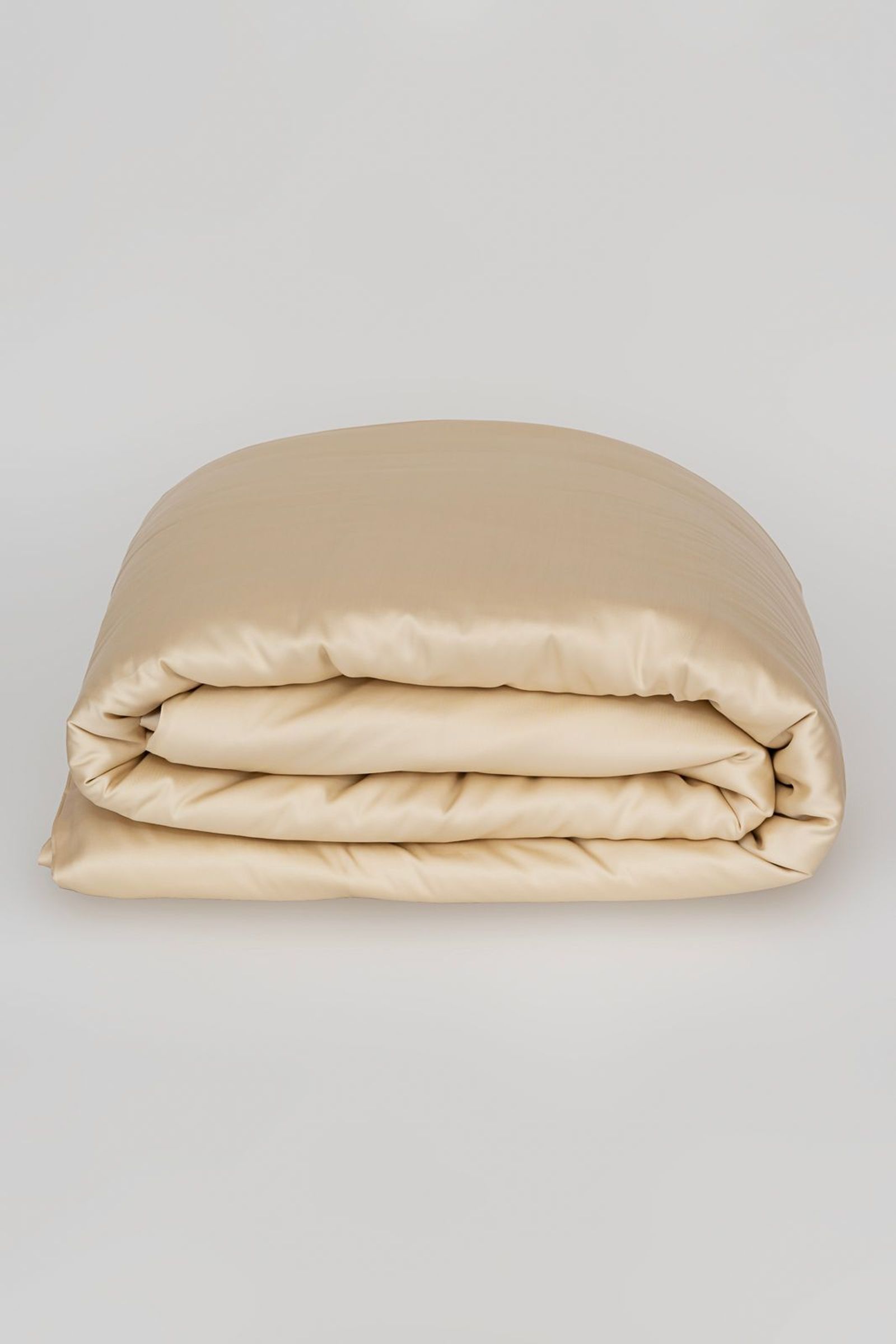 Пододеяльник Vanilla Brilliant Grass 240x220 вид 6