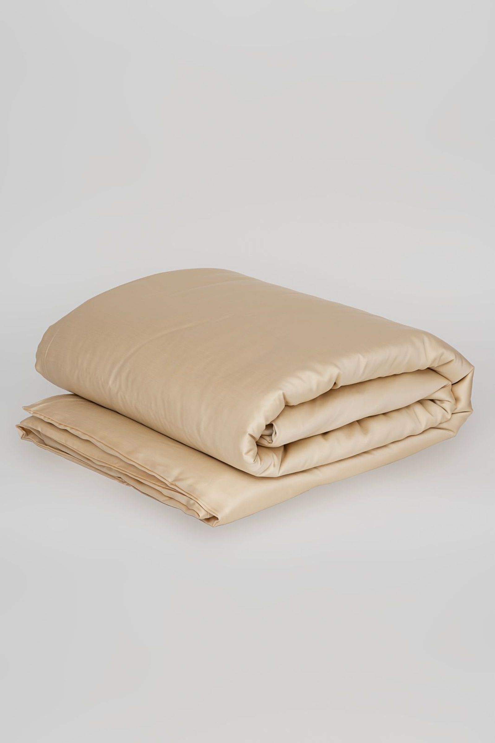 Пододеяльник Vanilla Brilliant Grass 240x220 вид 7