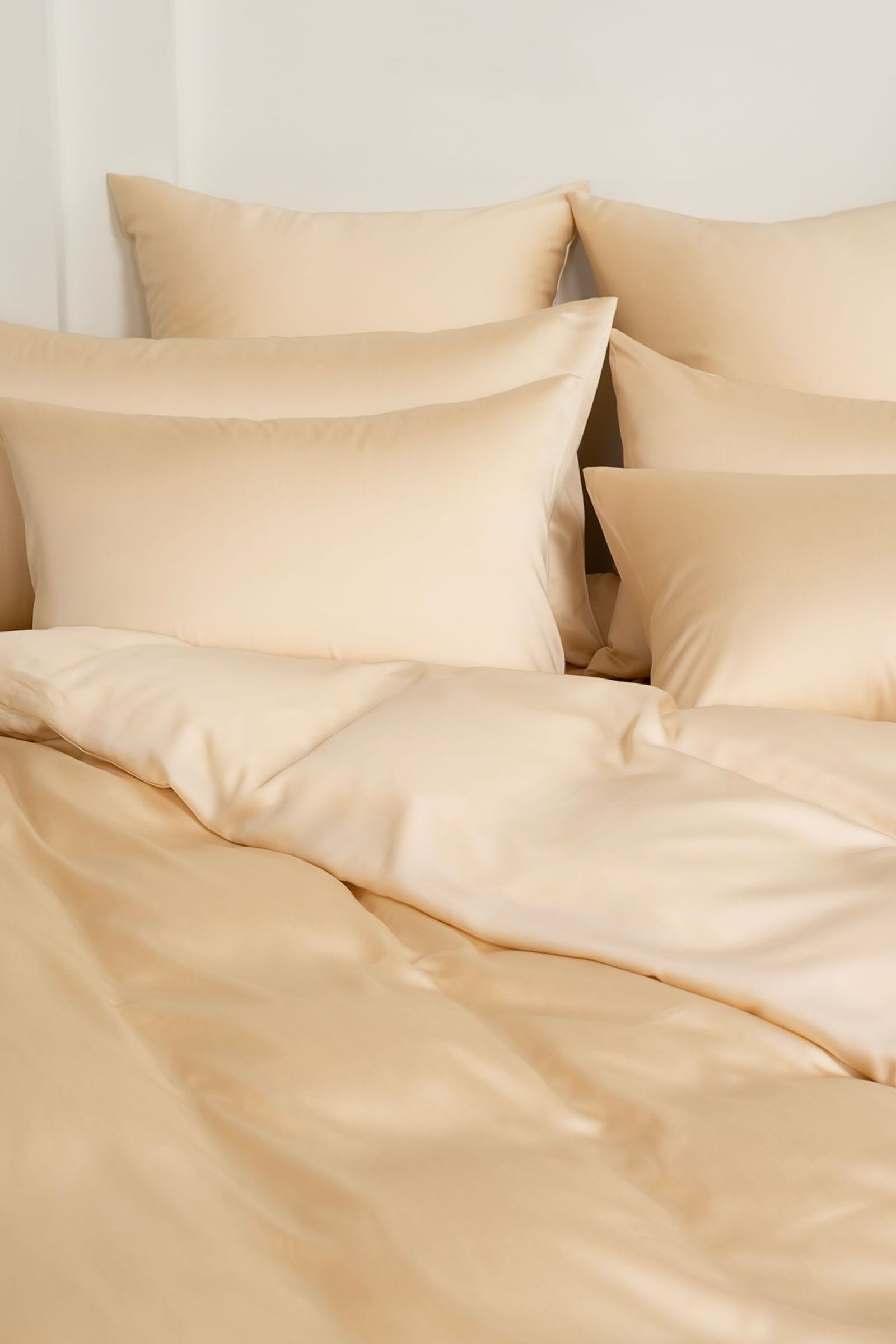 Пододеяльник Vanilla Brilliant Grass 240x220 вид 5