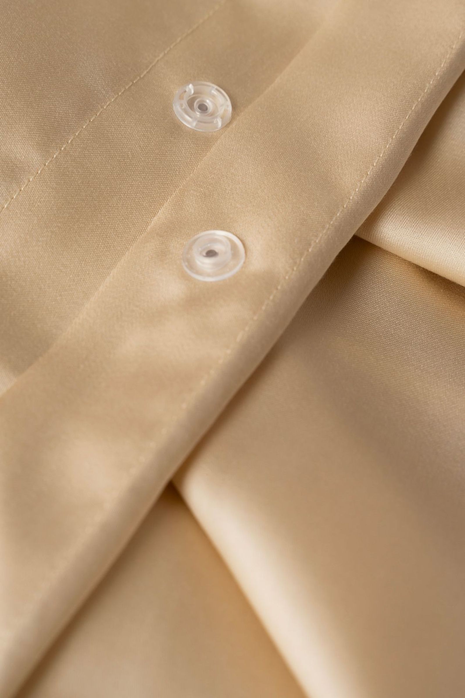 Пододеяльник Vanilla Brilliant Grass 240x220 вид 8