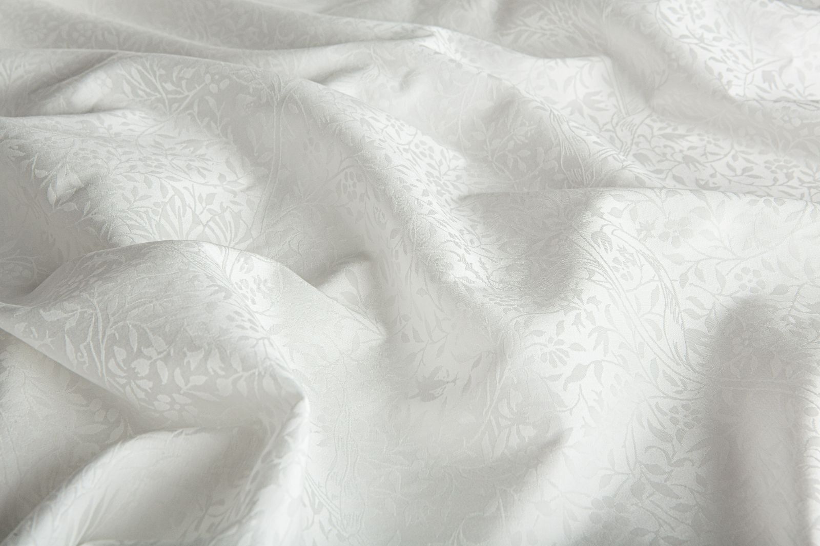 Пододеяльник Platinum Palette Grass 150x200 вид 10