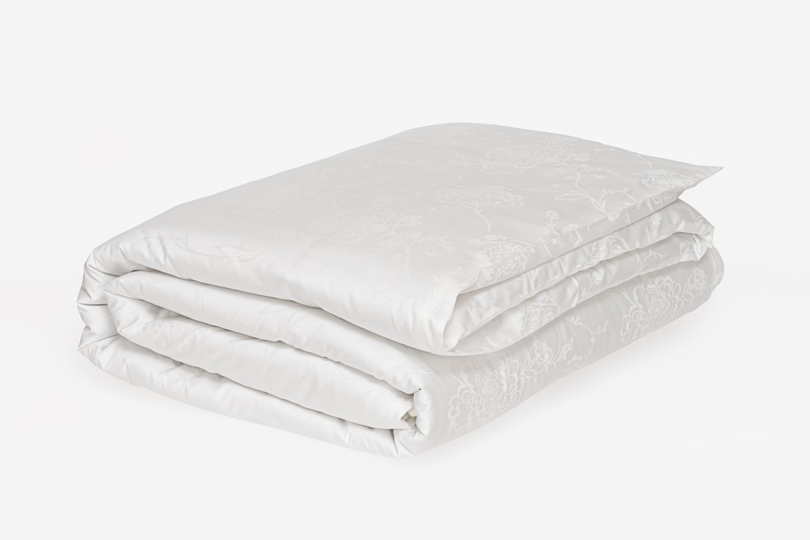 Пододеяльник Platinum Palette Grass 150x200 вид 4