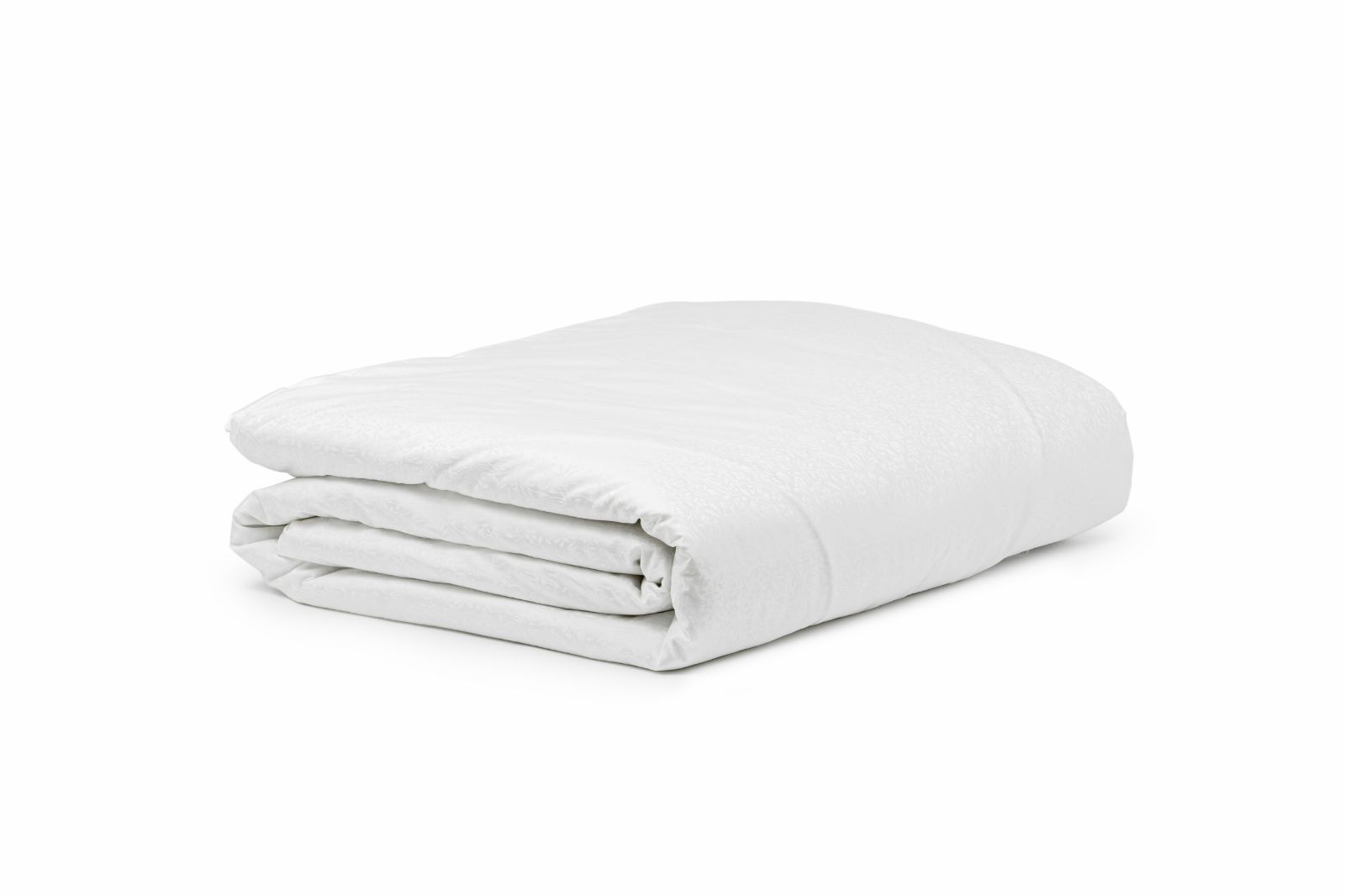 Пододеяльник Platinum Palette Grass 150x200 вид 8