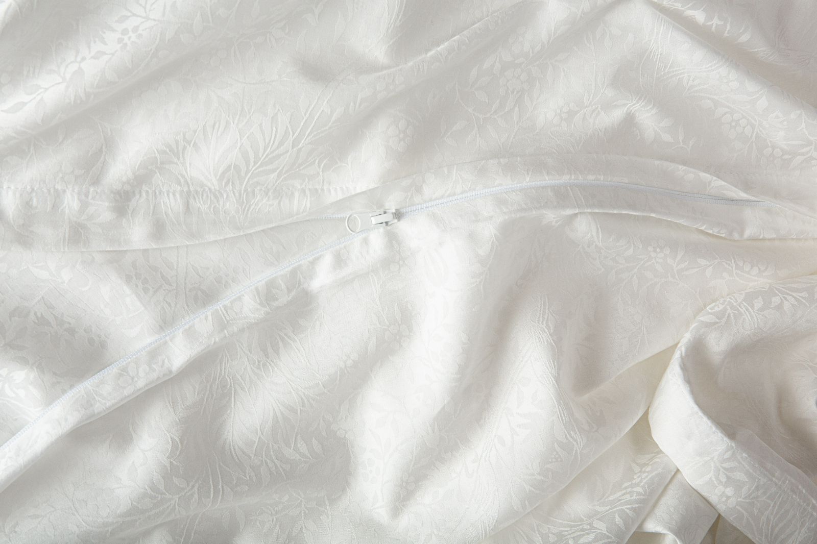 Пододеяльник Platinum Palette Grass 150x200 вид 9