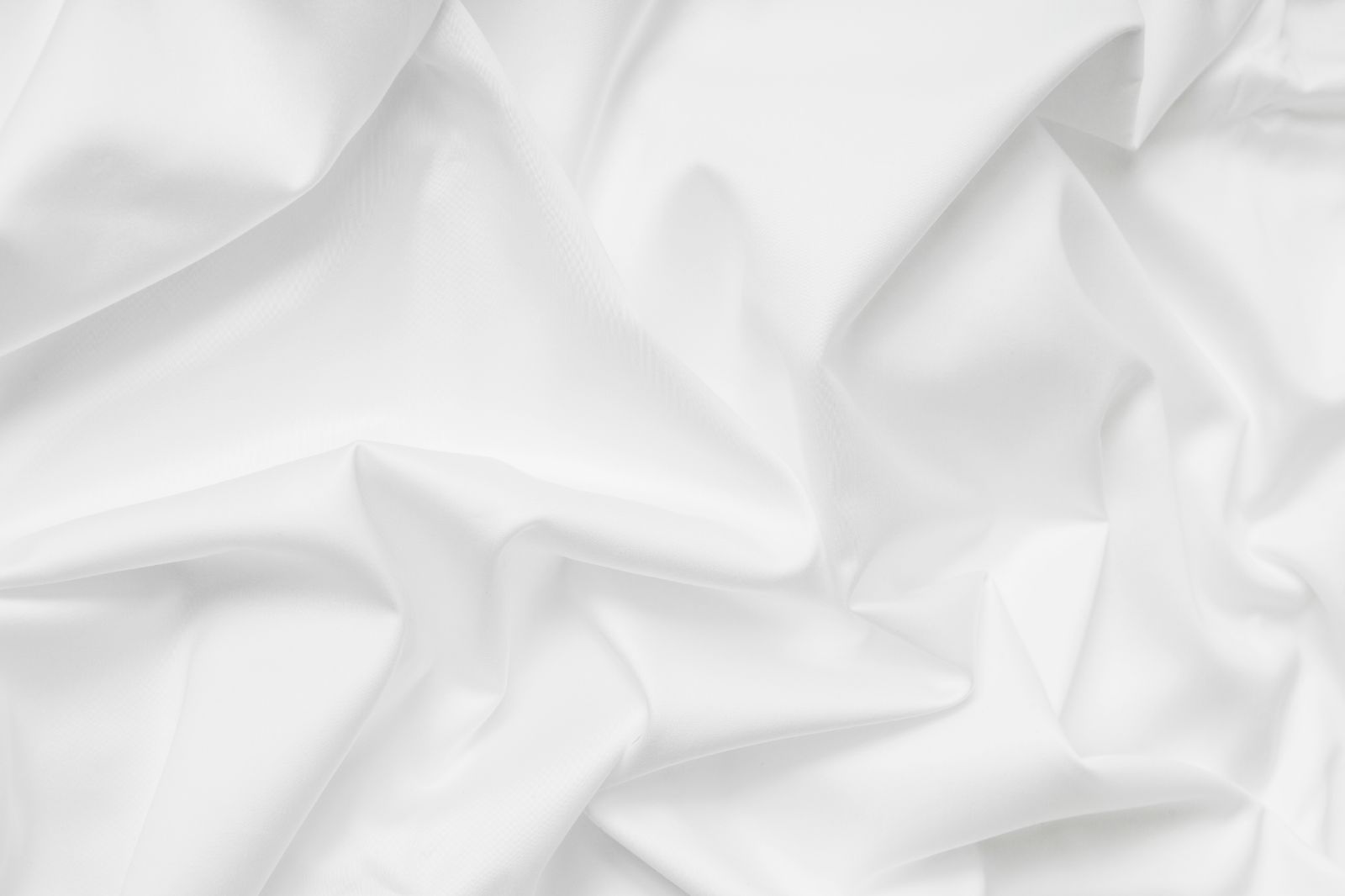 Простыня Alpine White Allure Grass 240х260 вид 8