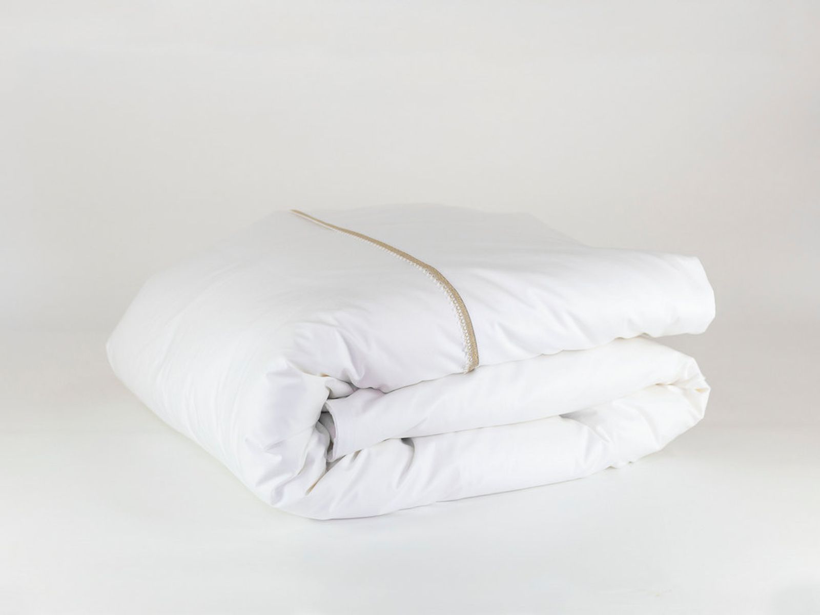 Пододеяльник TYROL NOBLE LACE GRASS 150x200 вид 5