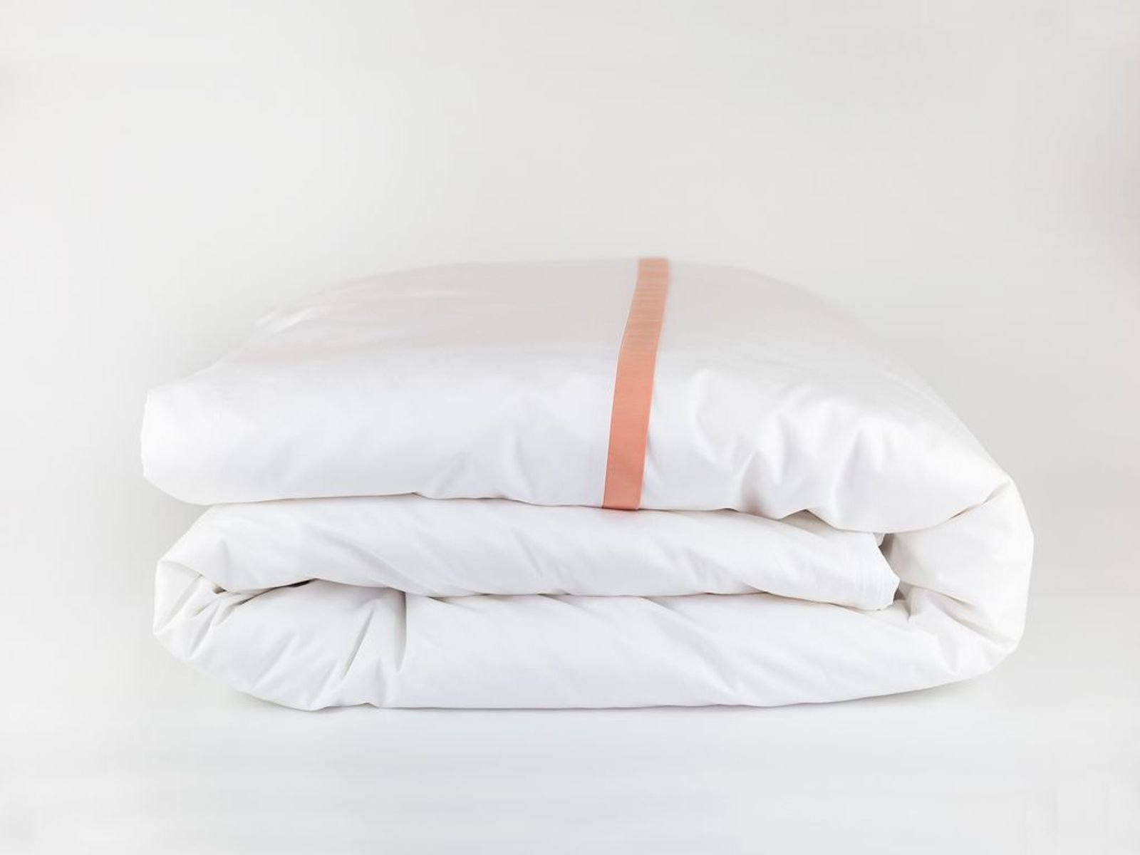 Пододеяльник VIENNA NOBLE ROSE GRASS 150x200 вид 4