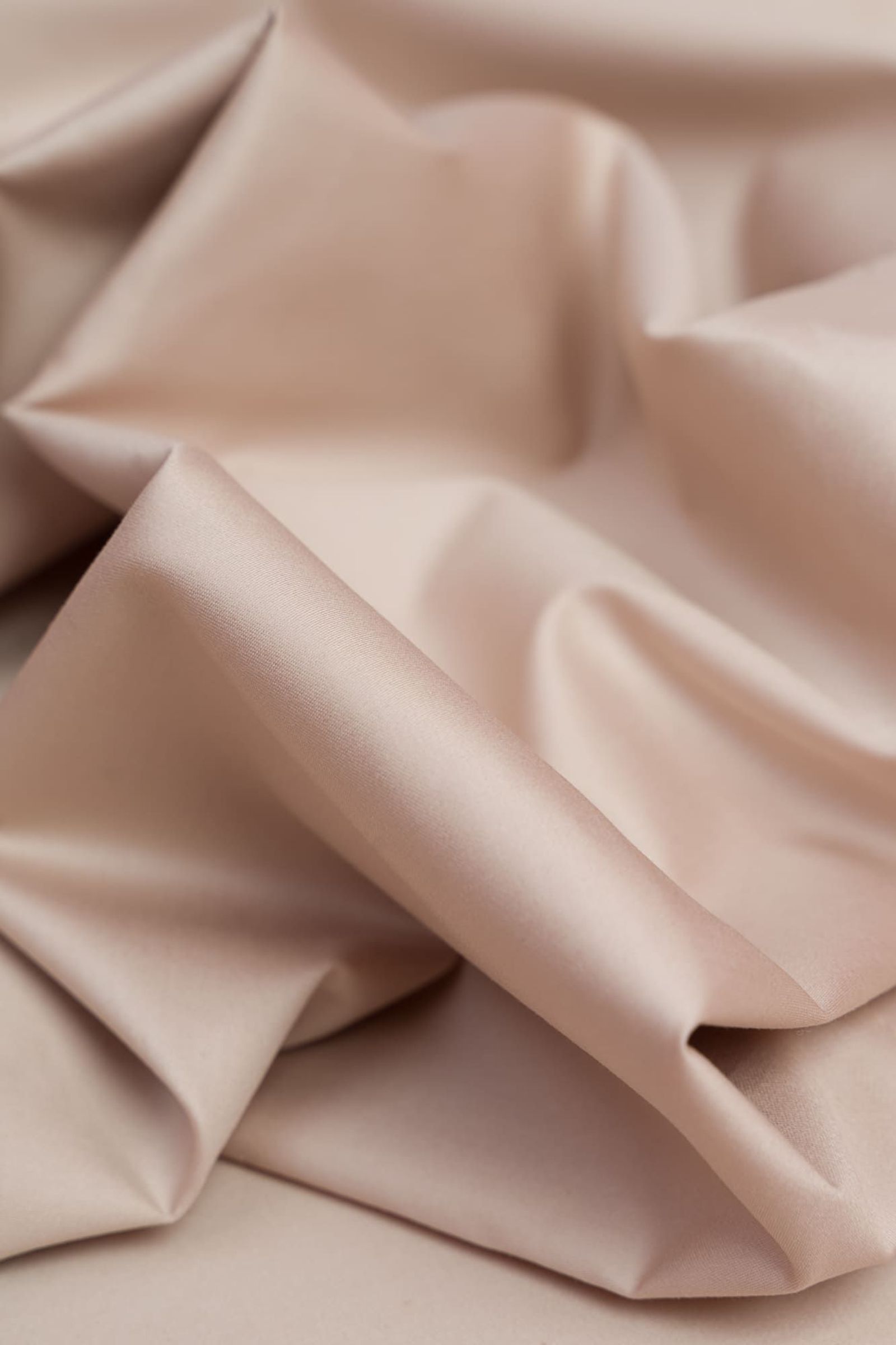 Пододеяльник CARINTHIA NOBLE LACE GRASS 200x220 вид 5