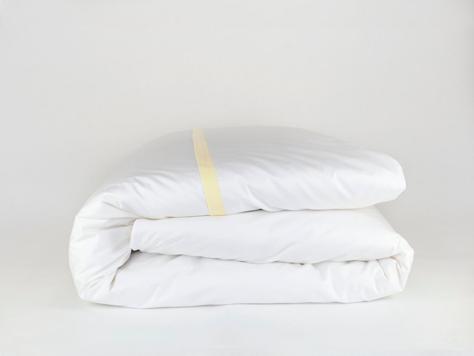 Постельное белье VIENNA NOBLE AMBER GRASS Евро 200х220 вид 4