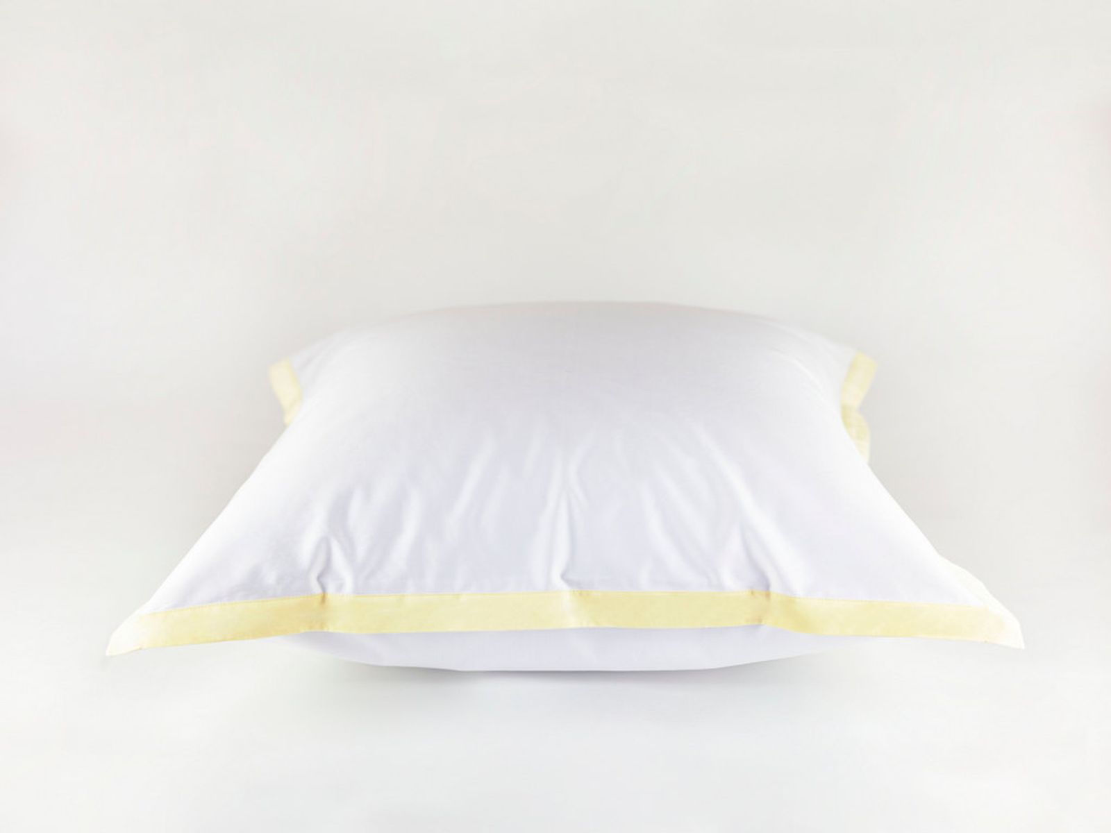 Постельное белье VIENNA NOBLE AMBER GRASS Евро 200х220 вид 6