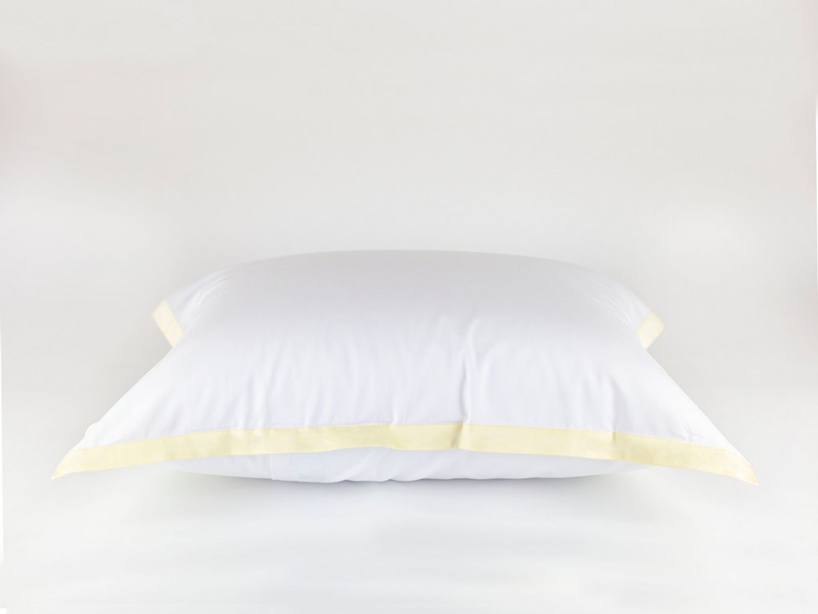 Постельное белье VIENNA NOBLE AMBER GRASS Евро 200х220 вид 5