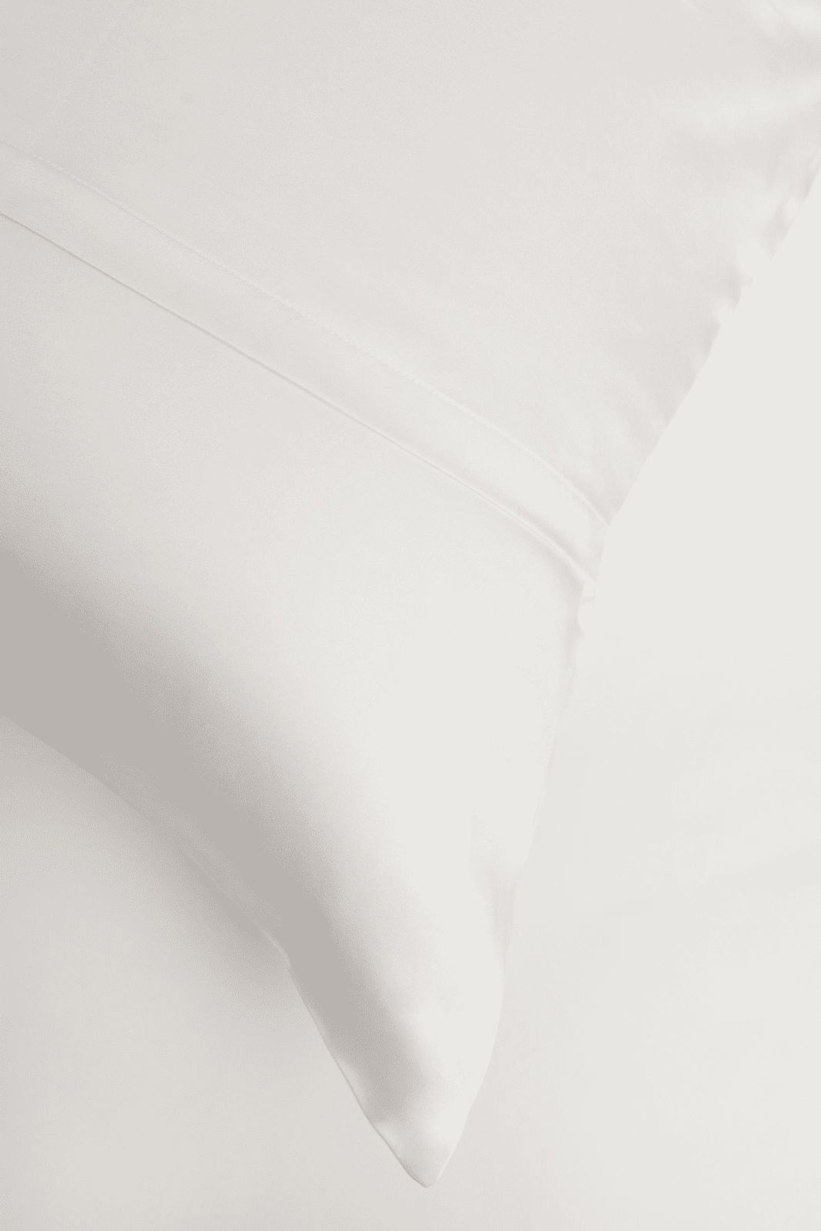 Постельное белье Arctic White Brilliant Grass Евро вид 9