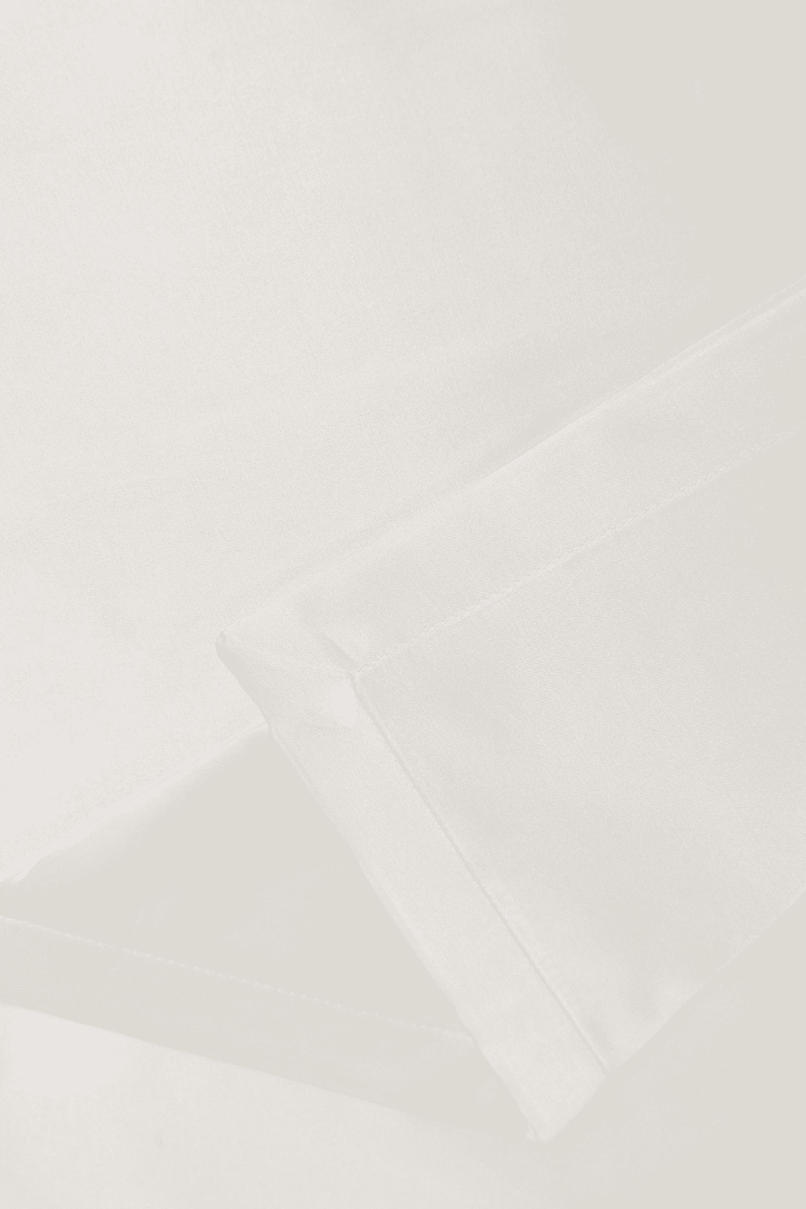 Постельное белье Arctic White Brilliant Grass Евро вид 8