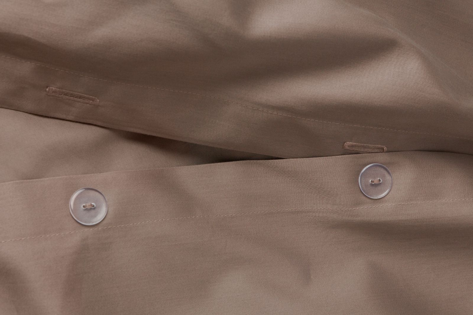 Постельное белье Brownie Allure Grass Евро простыня на резинке вид 8