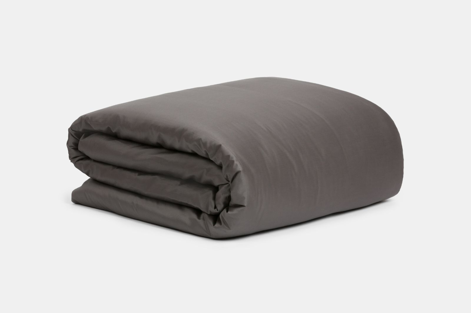 Постельное белье Graphite Allure Grass Евро простыня на резинке вид 7